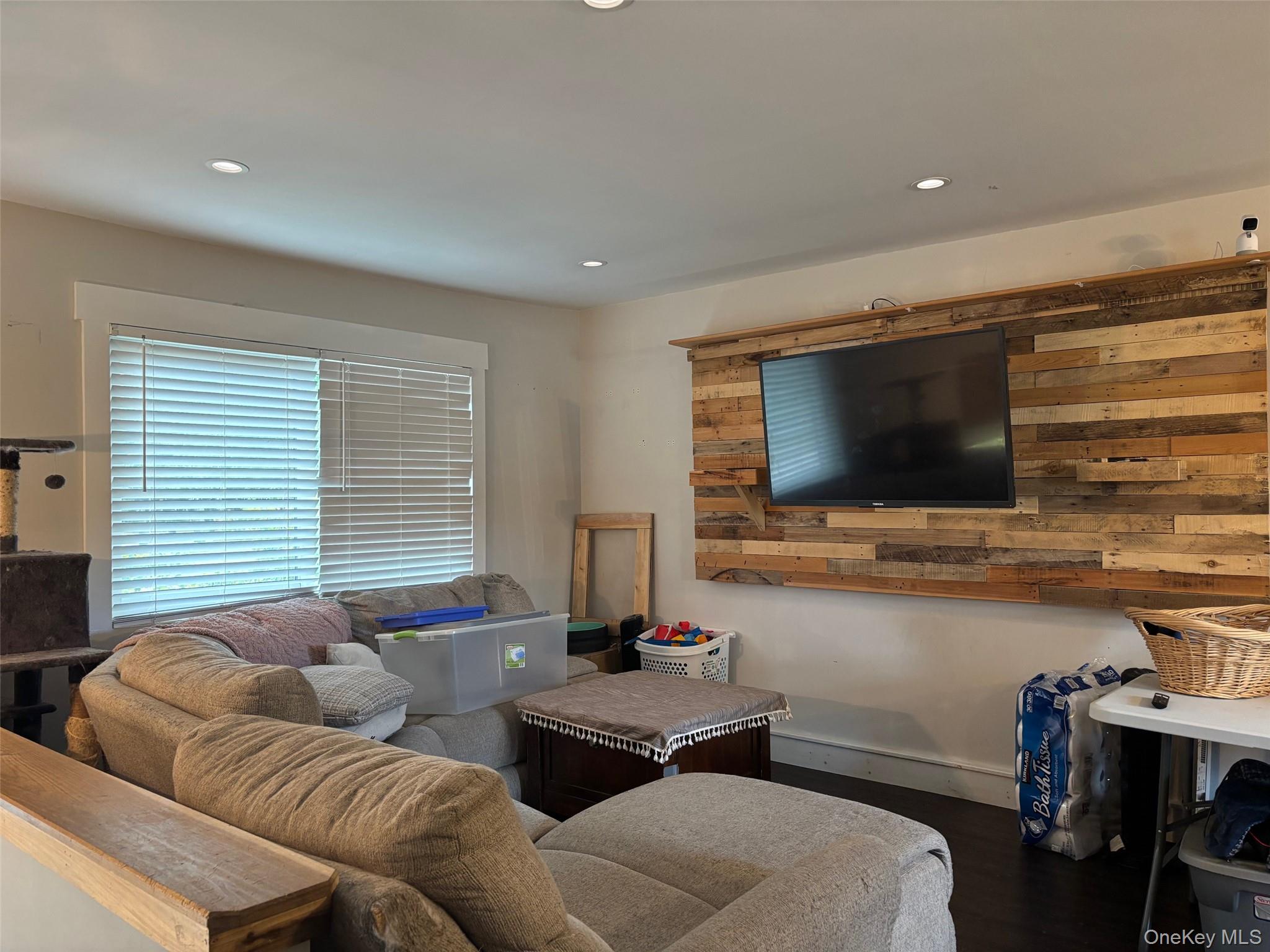 #2 photo, 125 Liberty Avenue, Selden , NY 11784