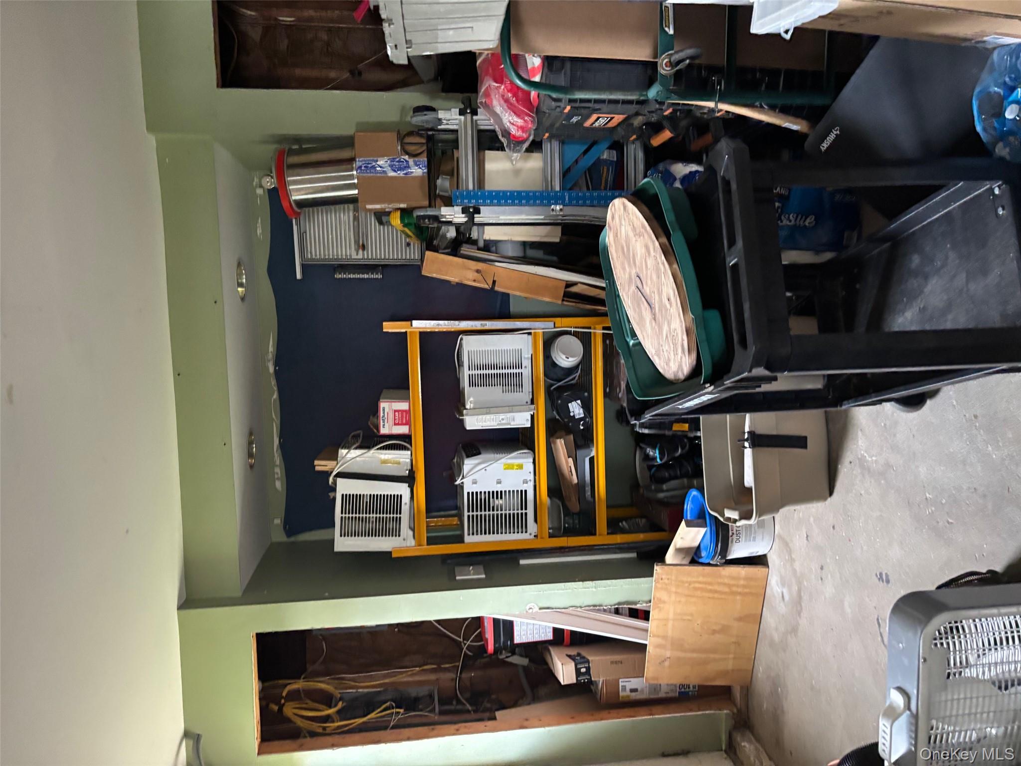 #20 photo, 125 Liberty Avenue, Selden , NY 11784