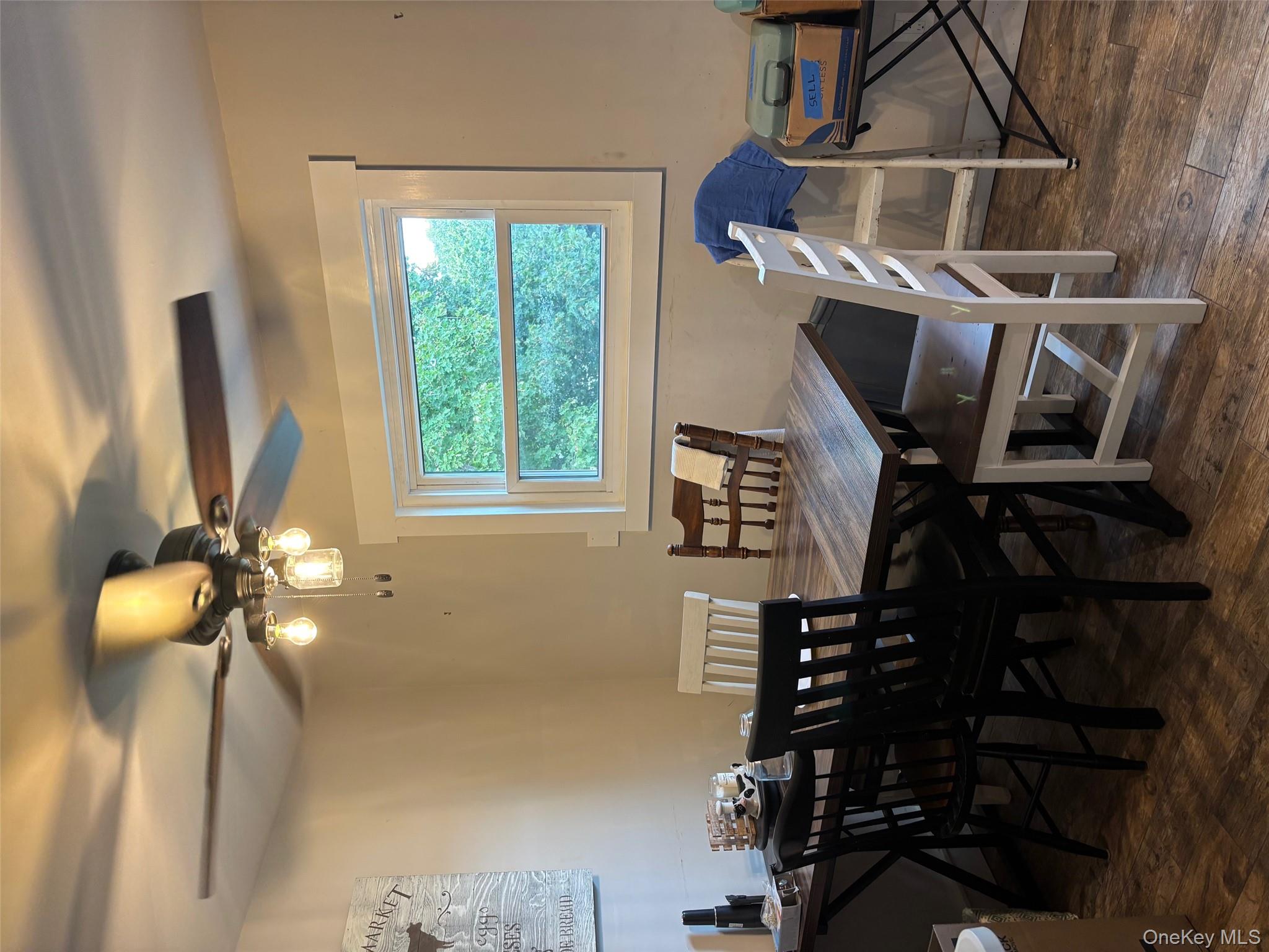 #3 photo, 125 Liberty Avenue, Selden , NY 11784