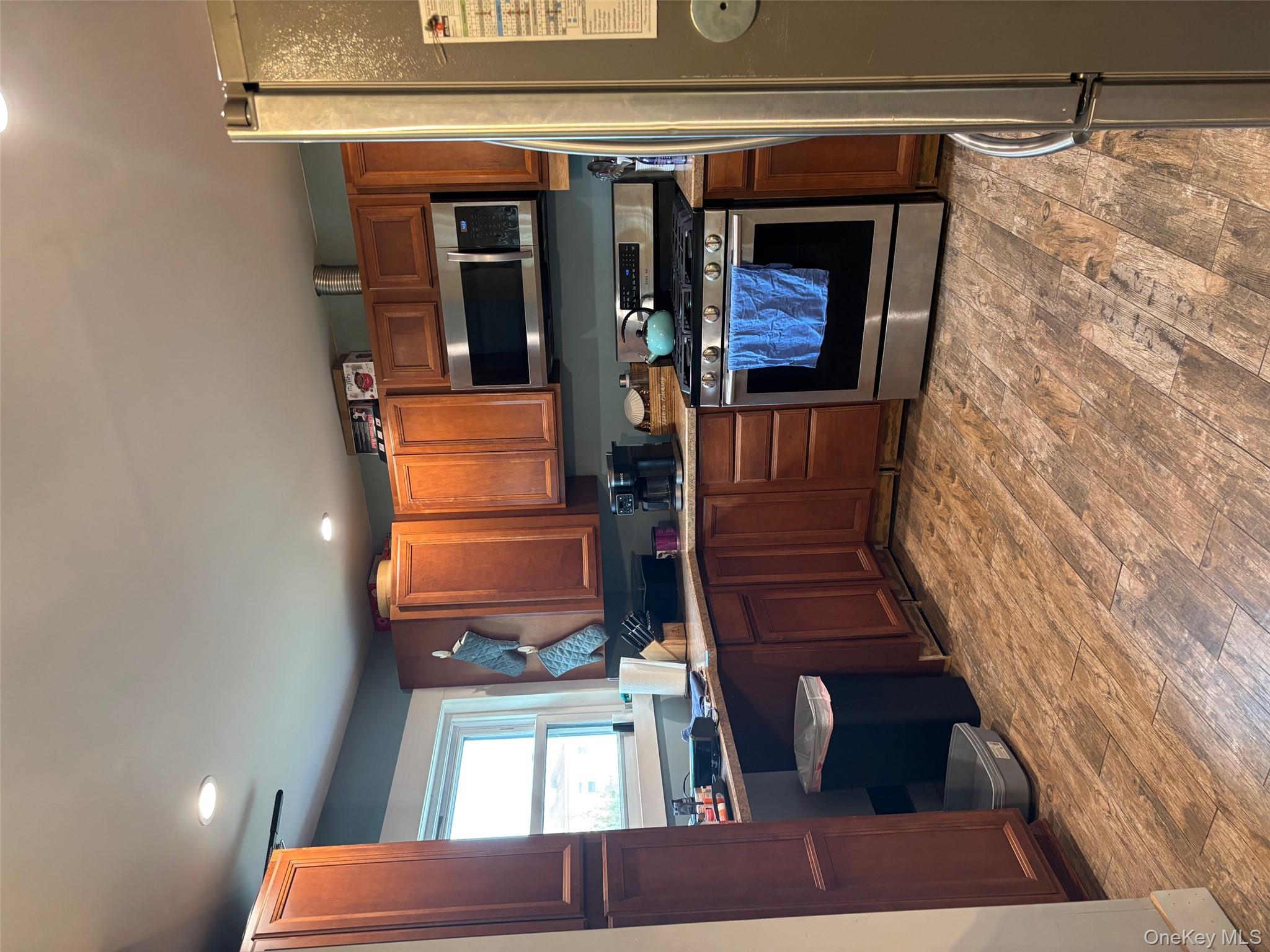 #4 photo, 125 Liberty Avenue, Selden , NY 11784