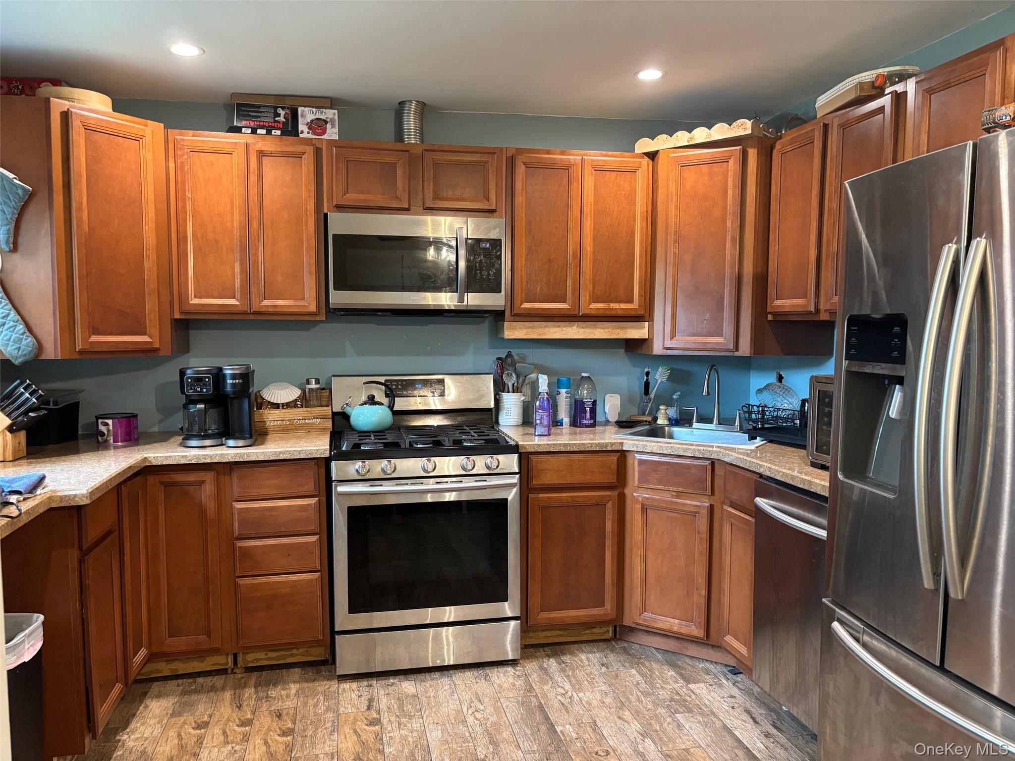 #5 photo, 125 Liberty Avenue, Selden , NY 11784