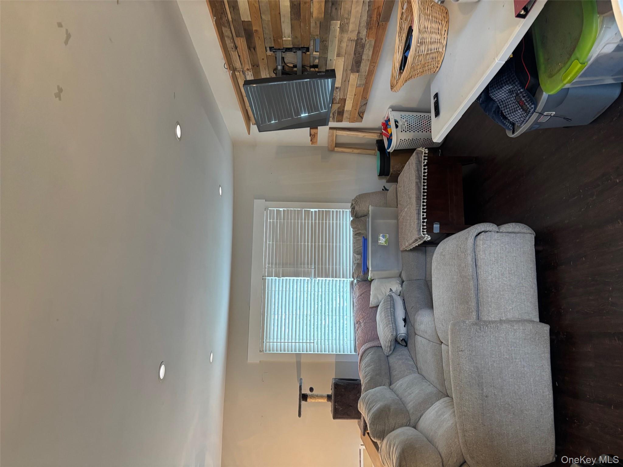 #6 photo, 125 Liberty Avenue, Selden , NY 11784