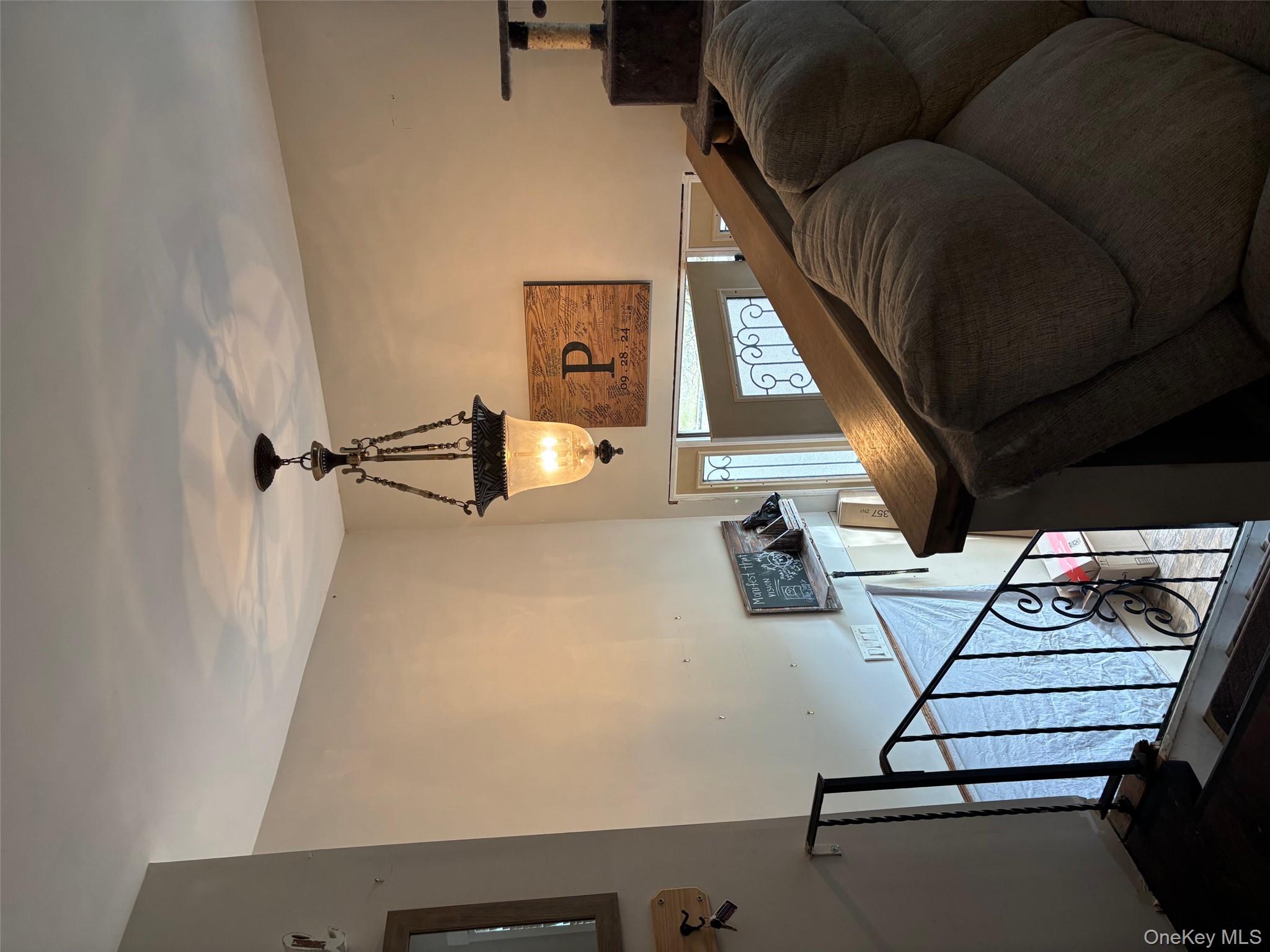 #7 photo, 125 Liberty Avenue, Selden , NY 11784