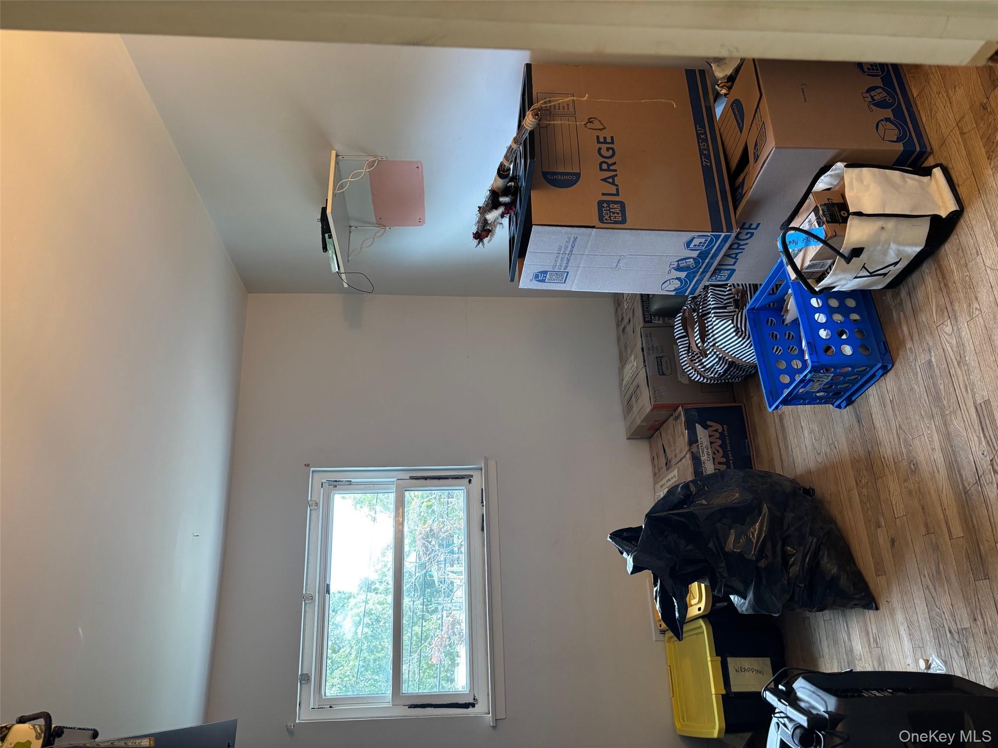 #8 photo, 125 Liberty Avenue, Selden , NY 11784