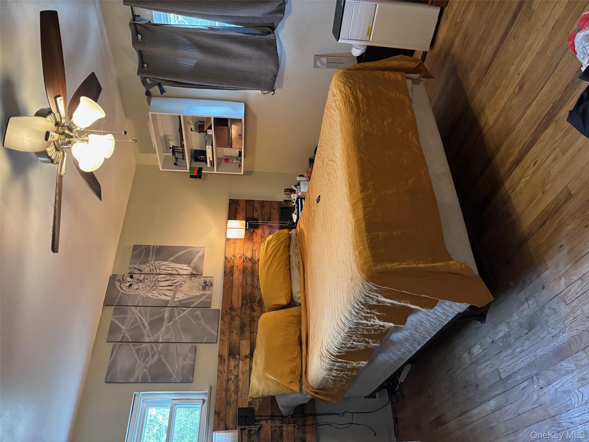 #9 photo, 125 Liberty Avenue, Selden , NY 11784