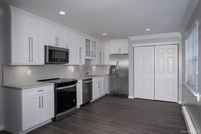 #2 photo, 333 Cassa Loop, Holtsville , NY 11742