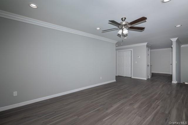 #4 photo, 333 Cassa Loop, Holtsville , NY 11742