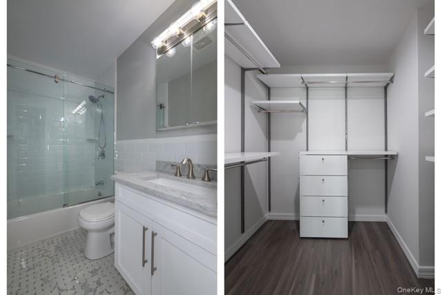 #6 photo, 333 Cassa Loop, Holtsville , NY 11742