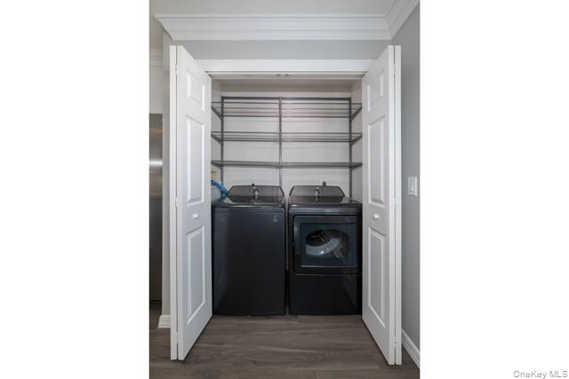 #7 photo, 333 Cassa Loop, Holtsville , NY 11742