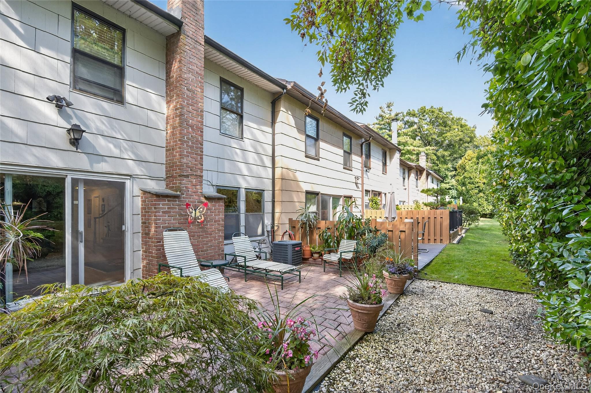 #12 photo, 12 Hampton Way, Woodbury , NY 11797