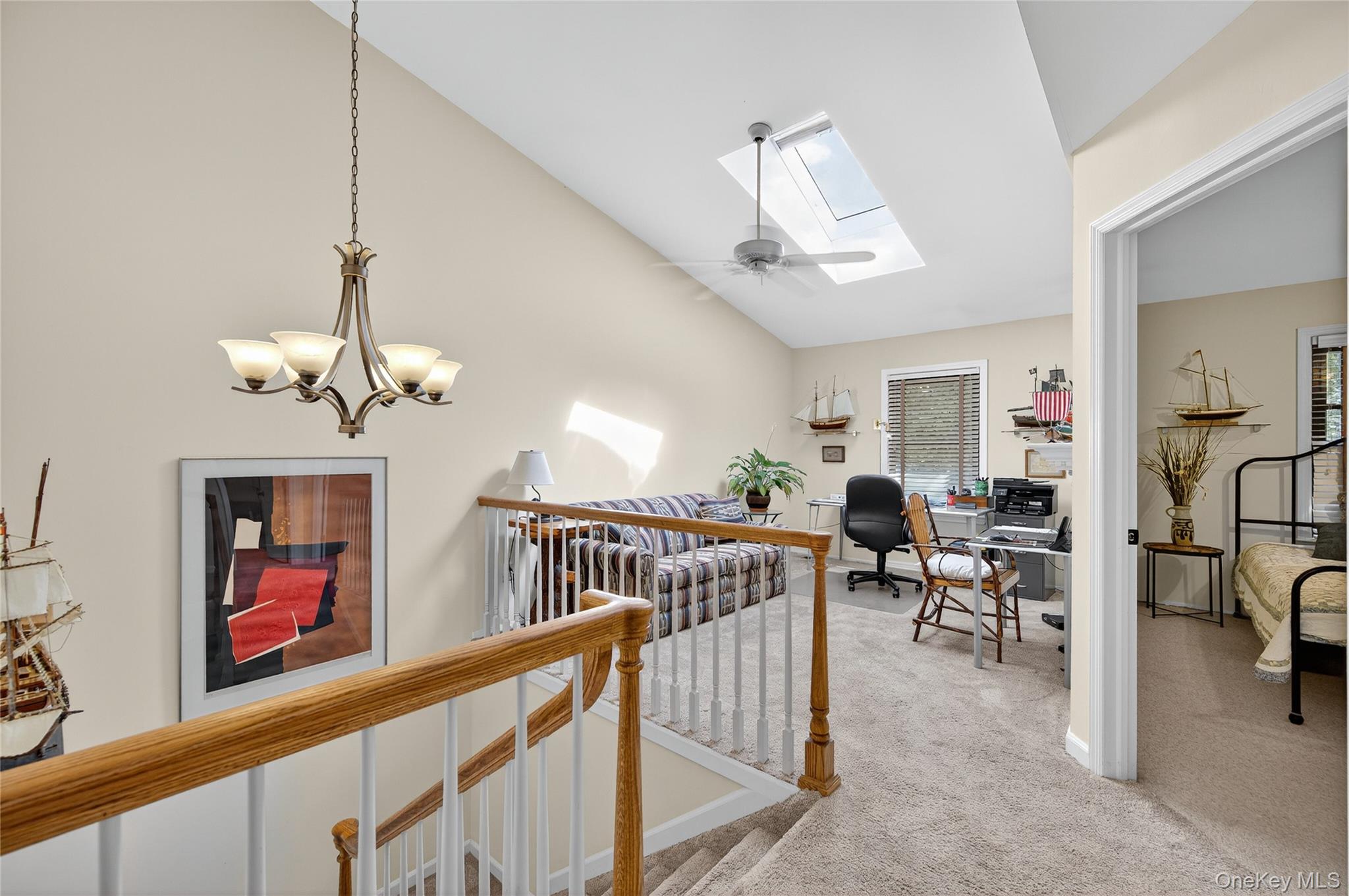 #13 photo, 12 Hampton Way, Woodbury , NY 11797