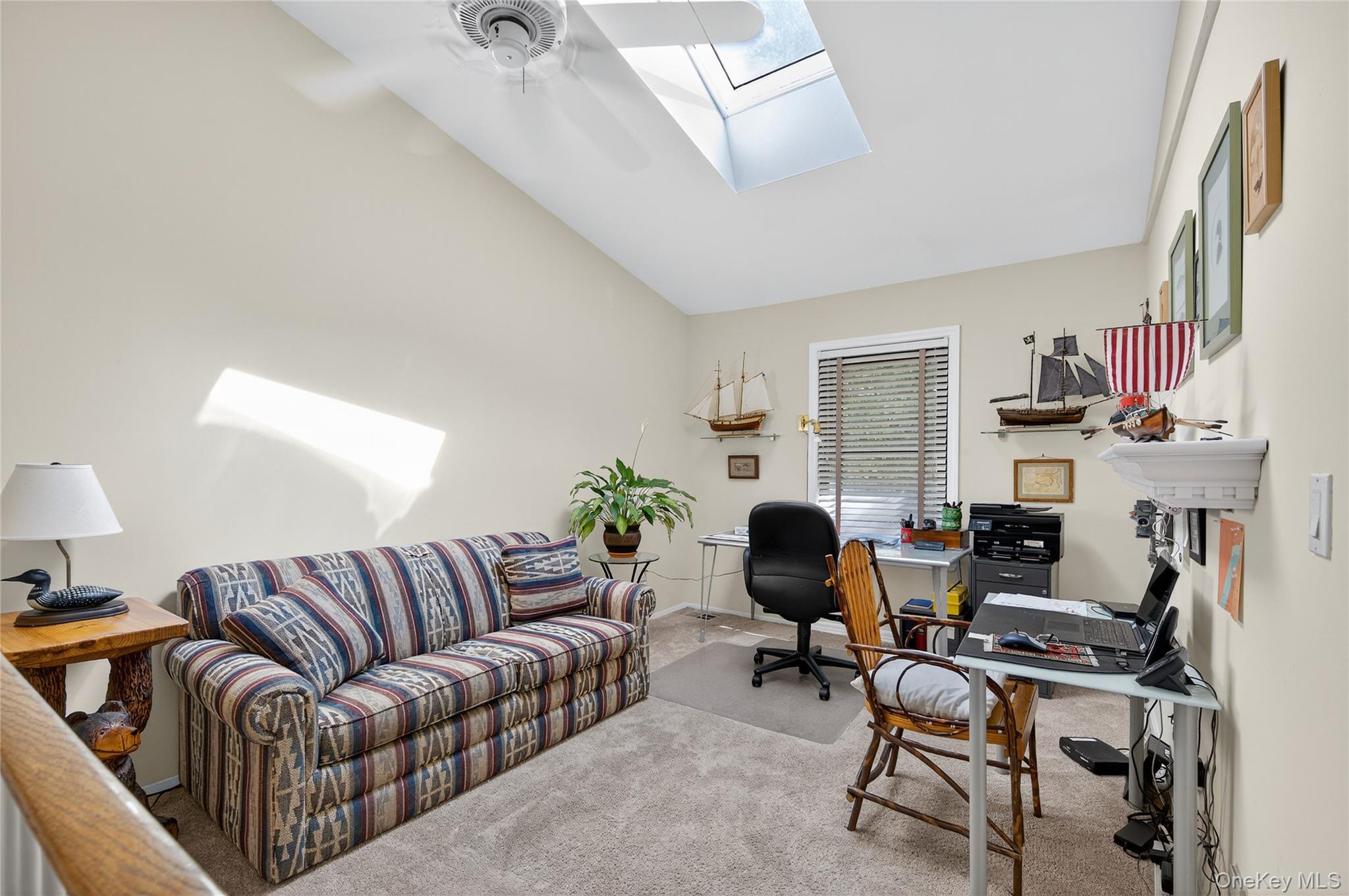 #14 photo, 12 Hampton Way, Woodbury , NY 11797