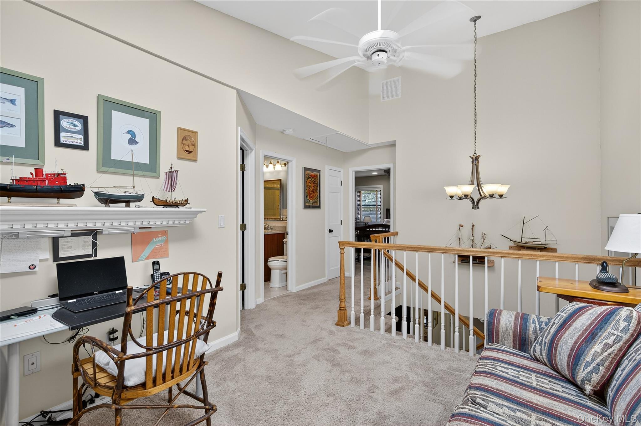 #15 photo, 12 Hampton Way, Woodbury , NY 11797