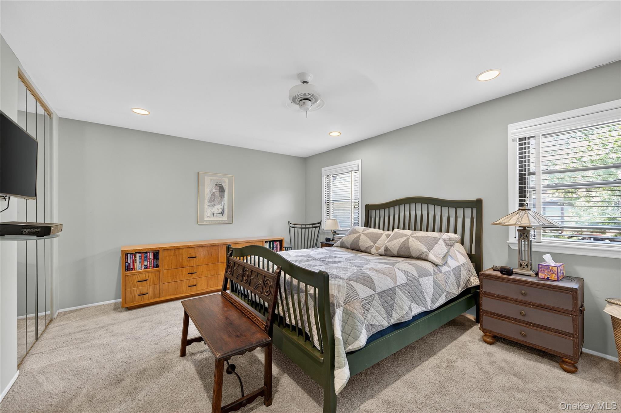 #20 photo, 12 Hampton Way, Woodbury , NY 11797