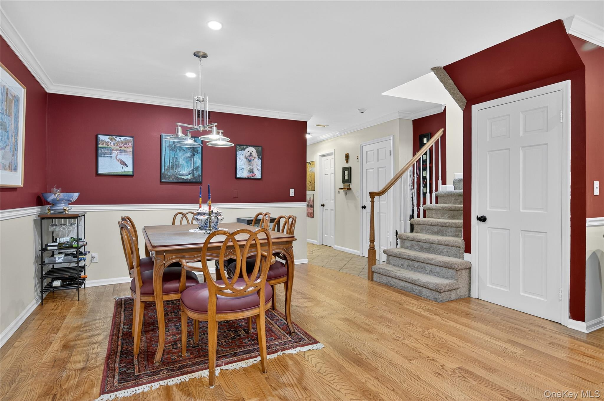 #6 photo, 12 Hampton Way, Woodbury , NY 11797