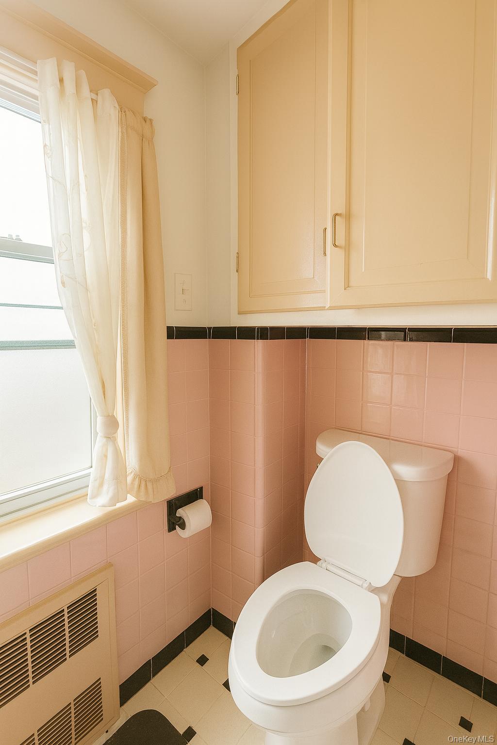 #10 photo, 1491 E 94th Street, Brooklyn , NY 11236