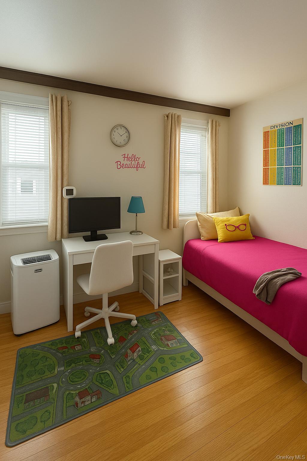 #5 photo, 1491 E 94th Street, Brooklyn , NY 11236