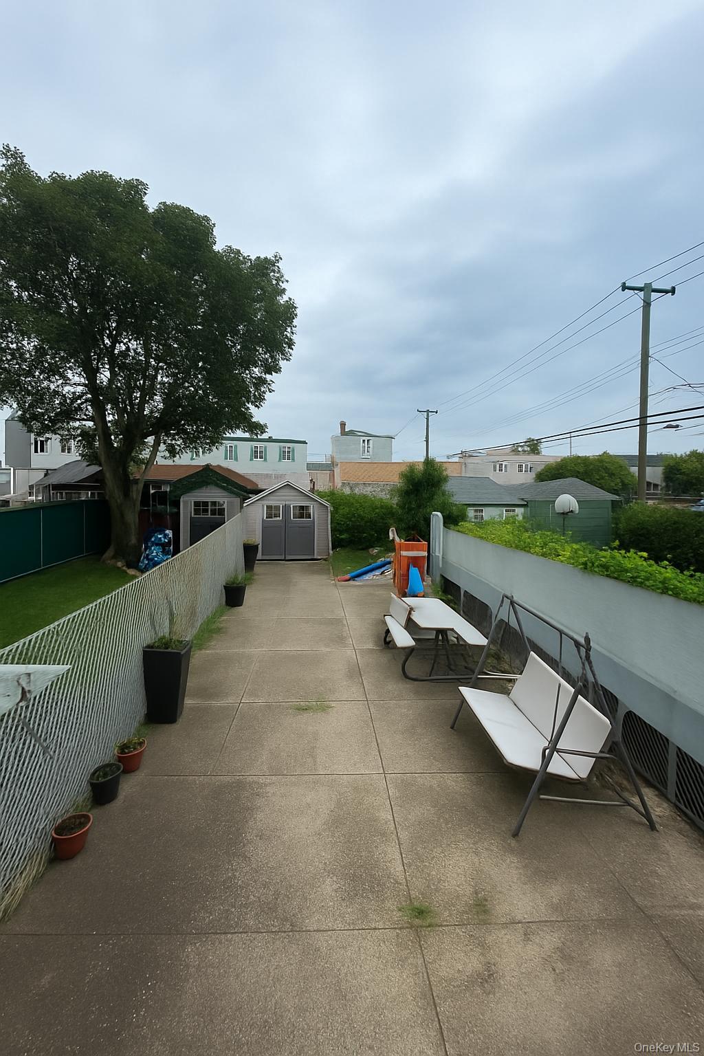 #9 photo, 1491 E 94th Street, Brooklyn , NY 11236