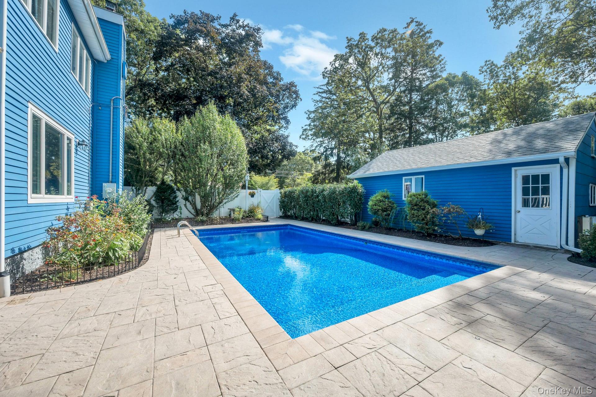 #10 photo, 430 Browns Road, Nesconset , NY 11767