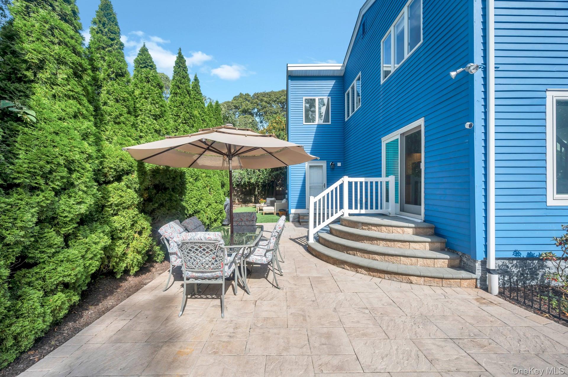 #11 photo, 430 Browns Road, Nesconset , NY 11767