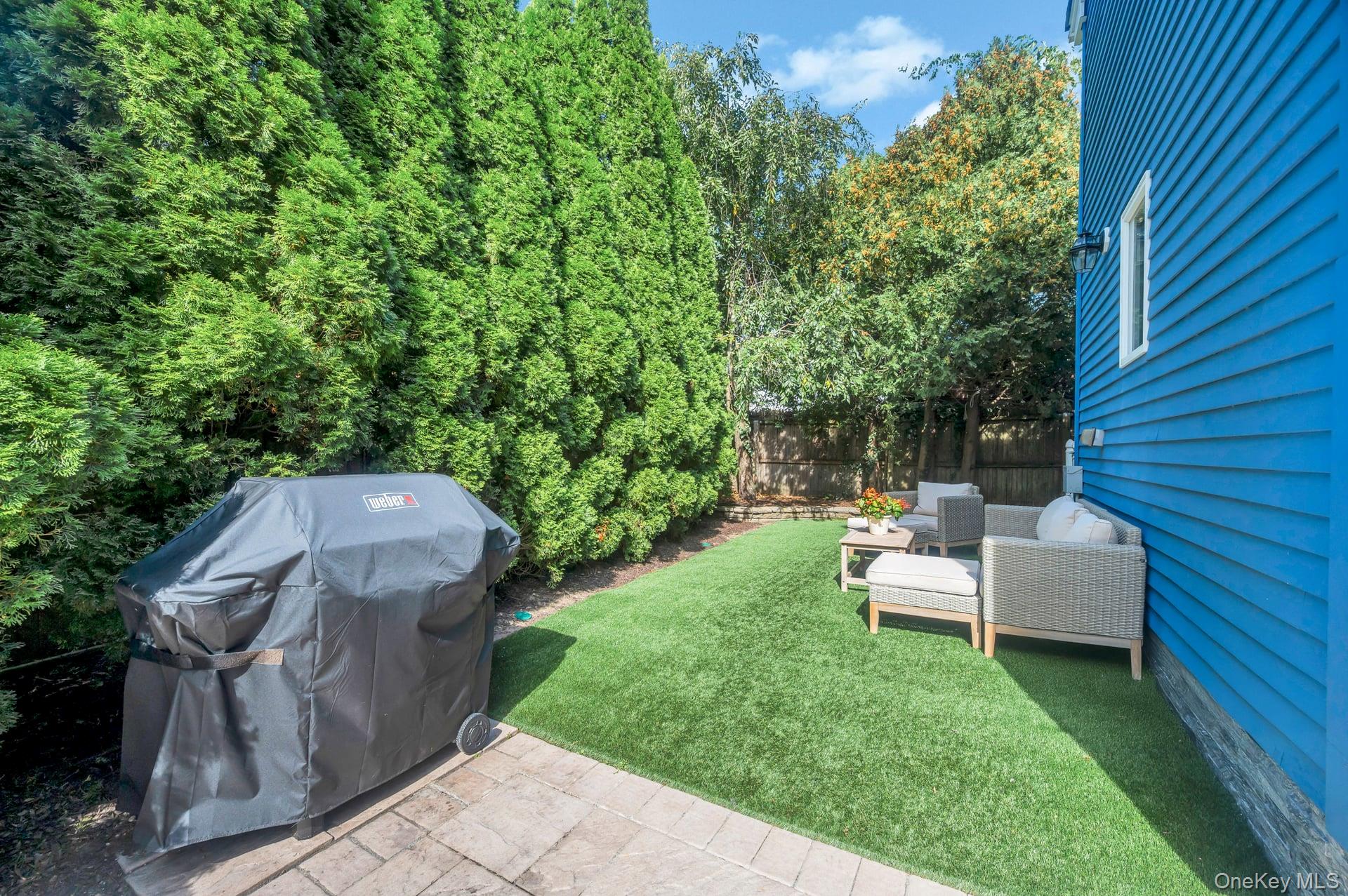 #13 photo, 430 Browns Road, Nesconset , NY 11767