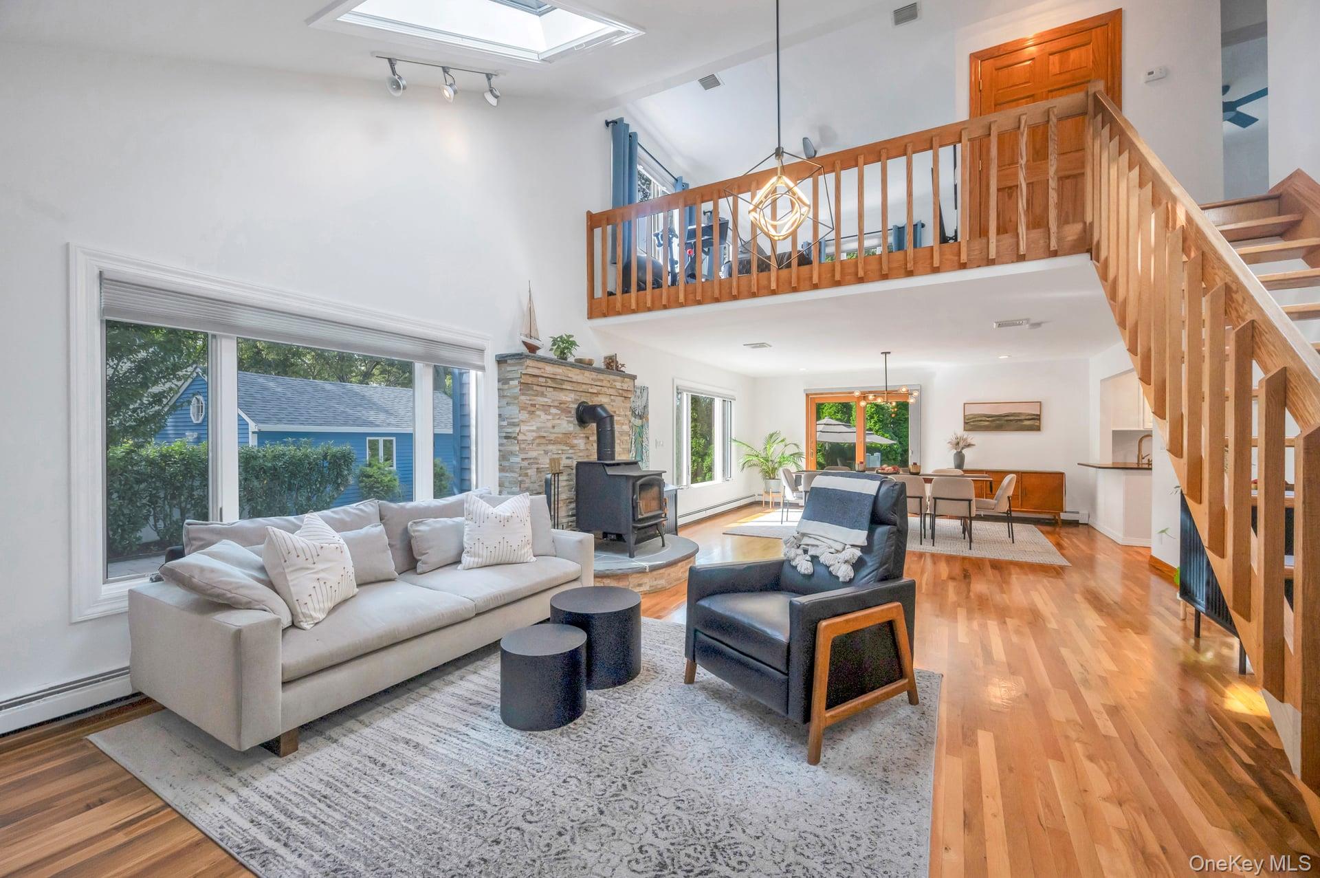 #14 photo, 430 Browns Road, Nesconset , NY 11767