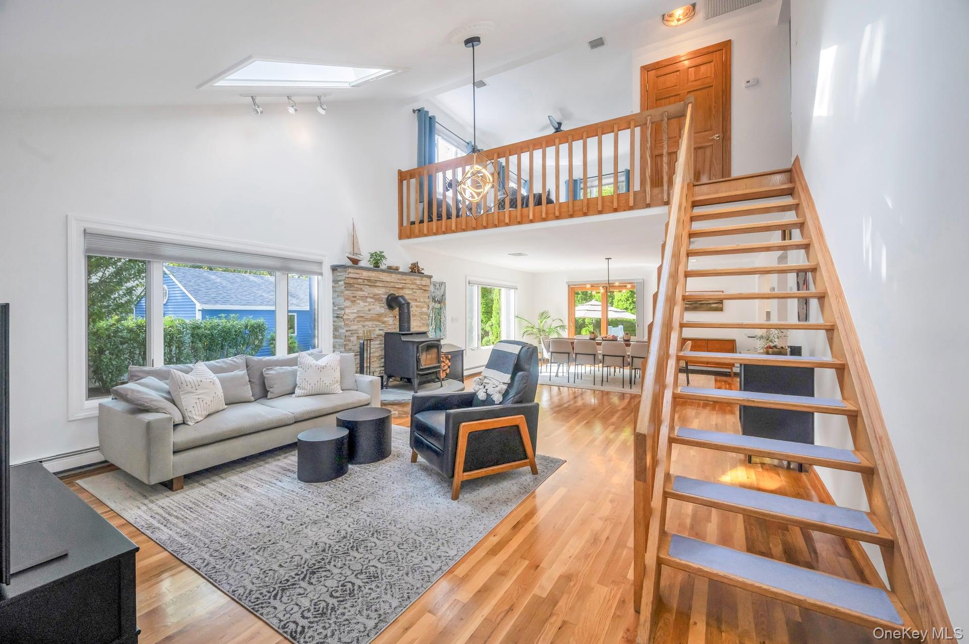 #15 photo, 430 Browns Road, Nesconset , NY 11767