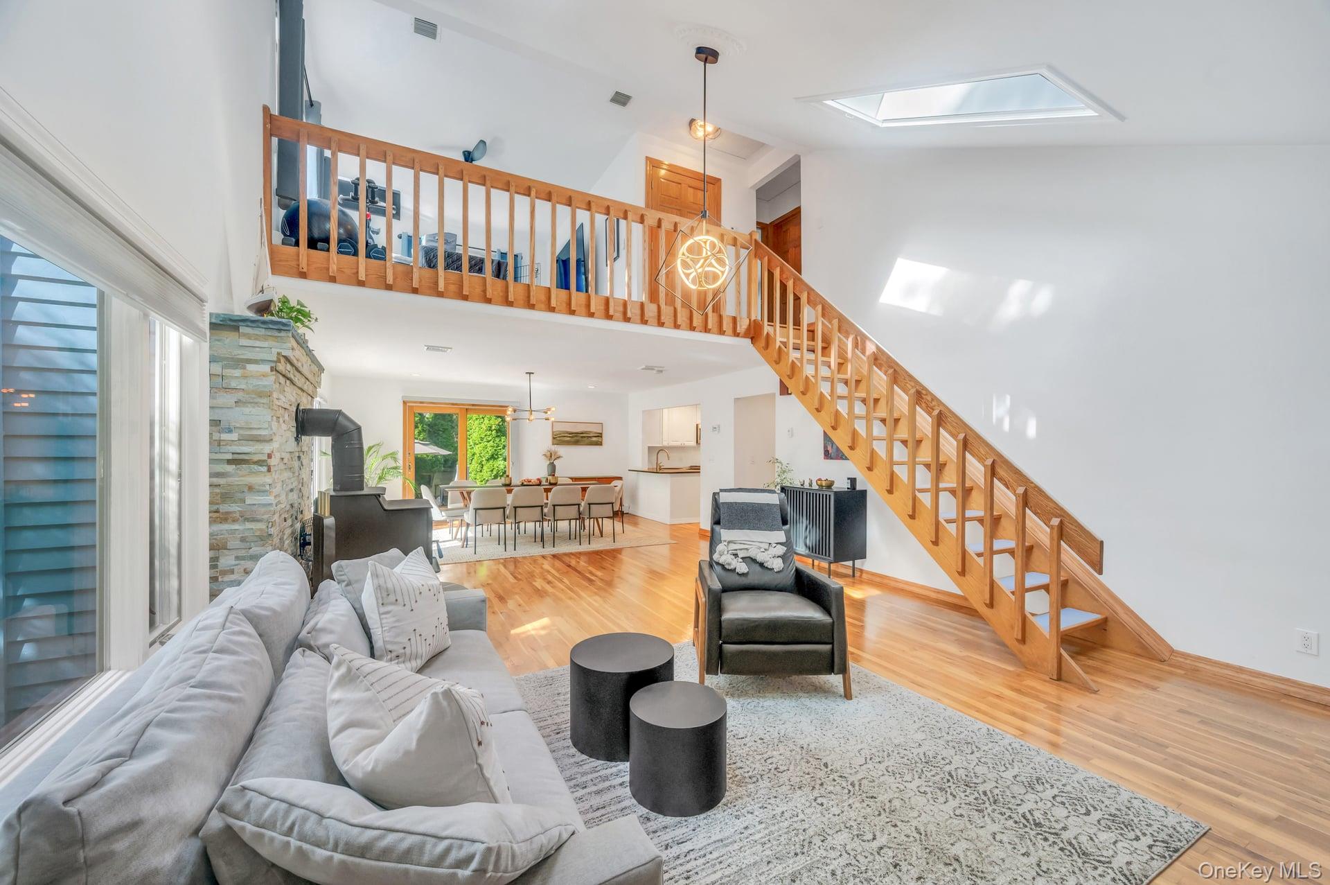 #16 photo, 430 Browns Road, Nesconset , NY 11767