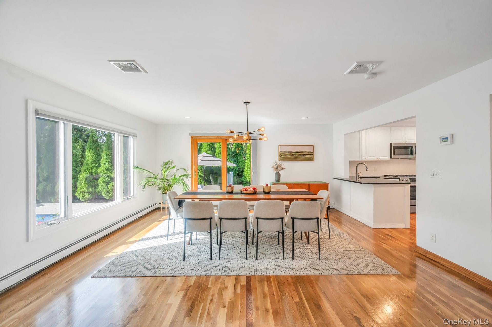 #18 photo, 430 Browns Road, Nesconset , NY 11767