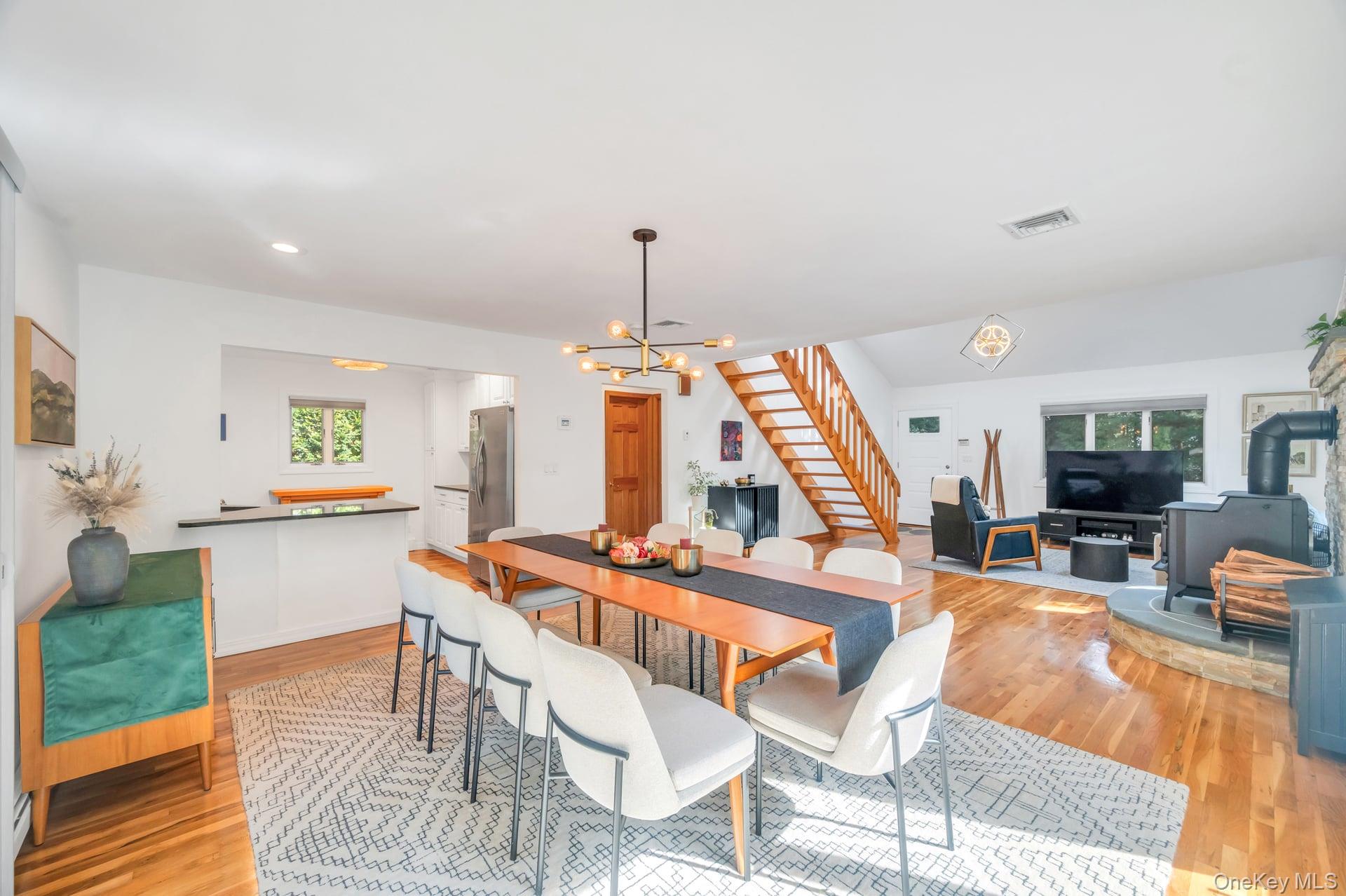 #19 photo, 430 Browns Road, Nesconset , NY 11767