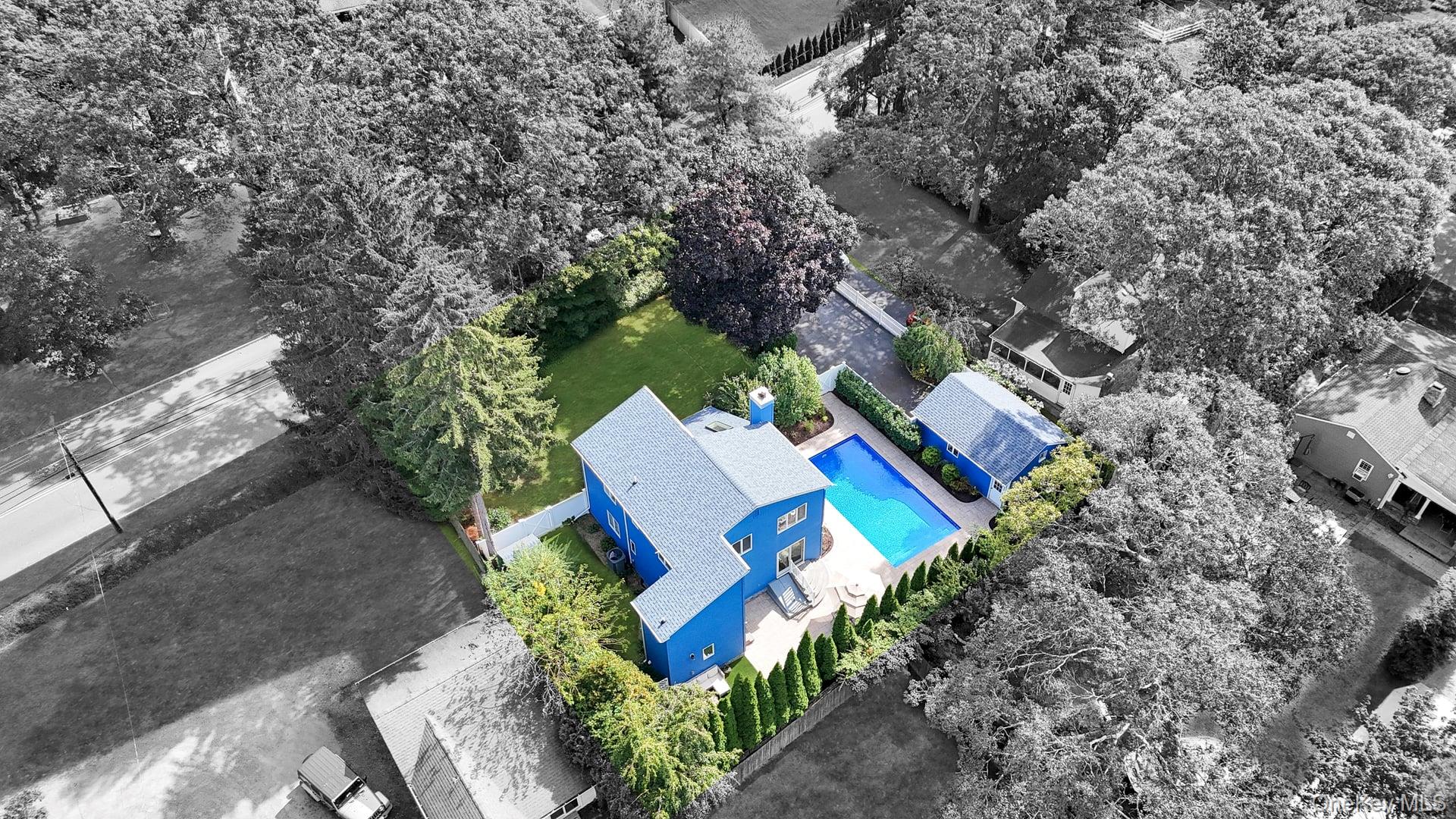 #2 photo, 430 Browns Road, Nesconset , NY 11767