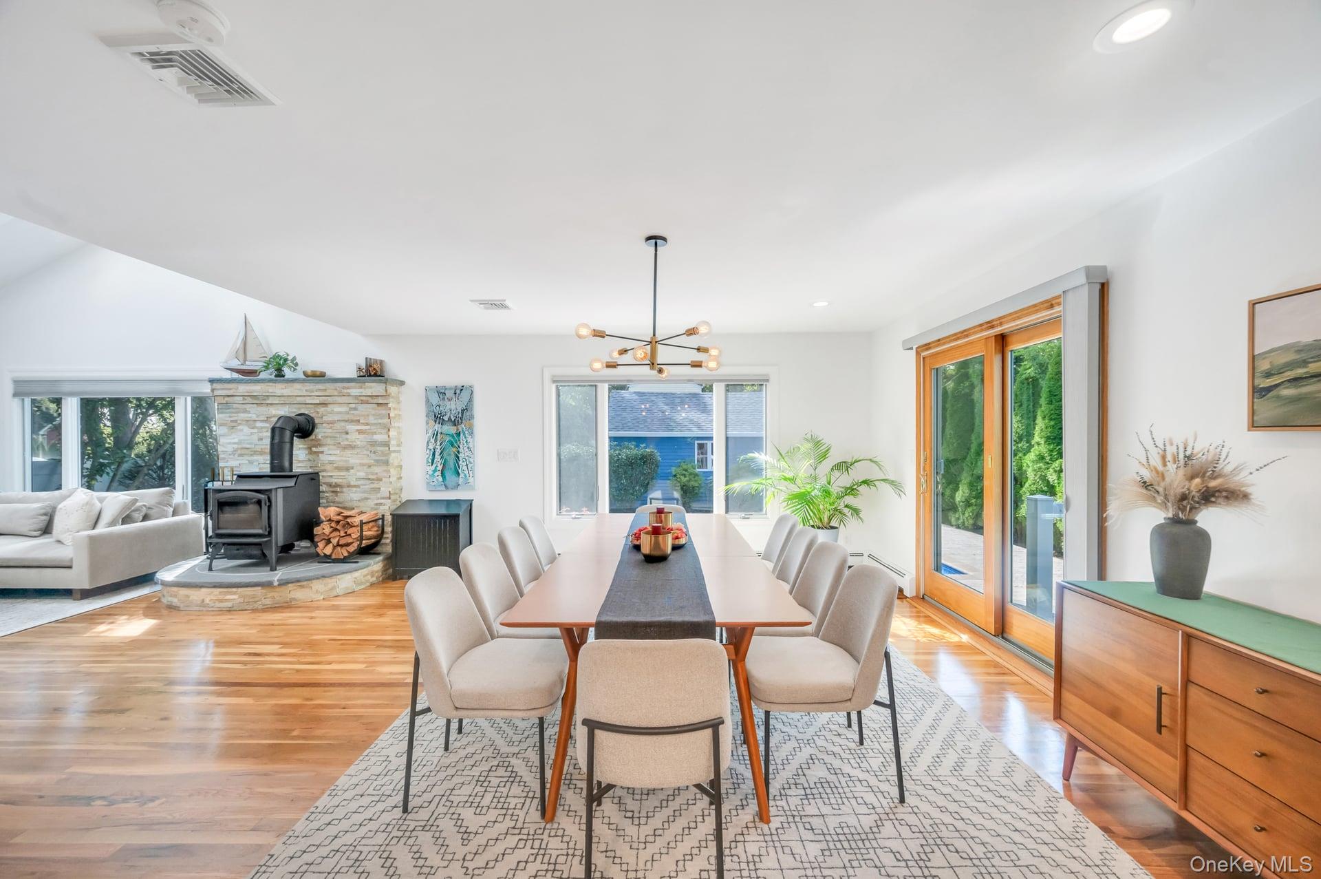 #20 photo, 430 Browns Road, Nesconset , NY 11767