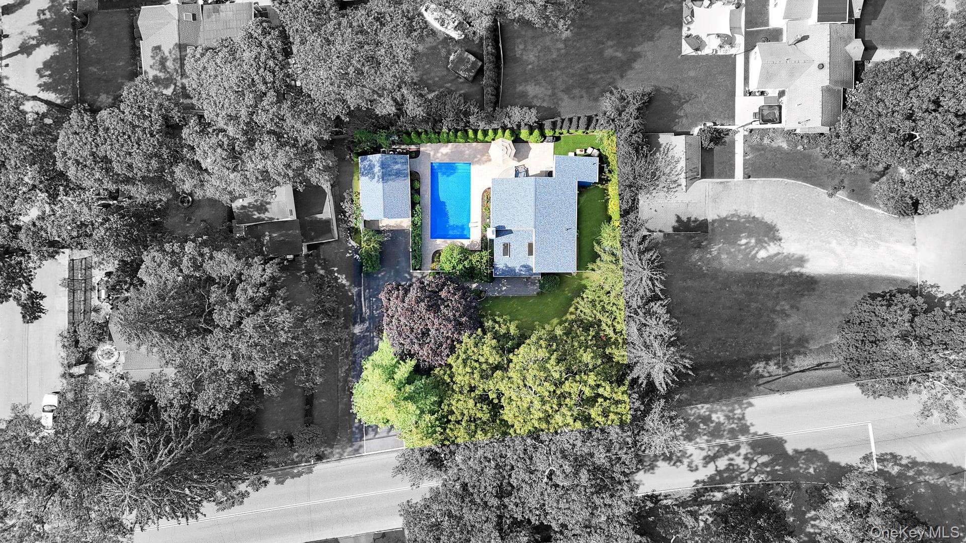 #3 photo, 430 Browns Road, Nesconset , NY 11767