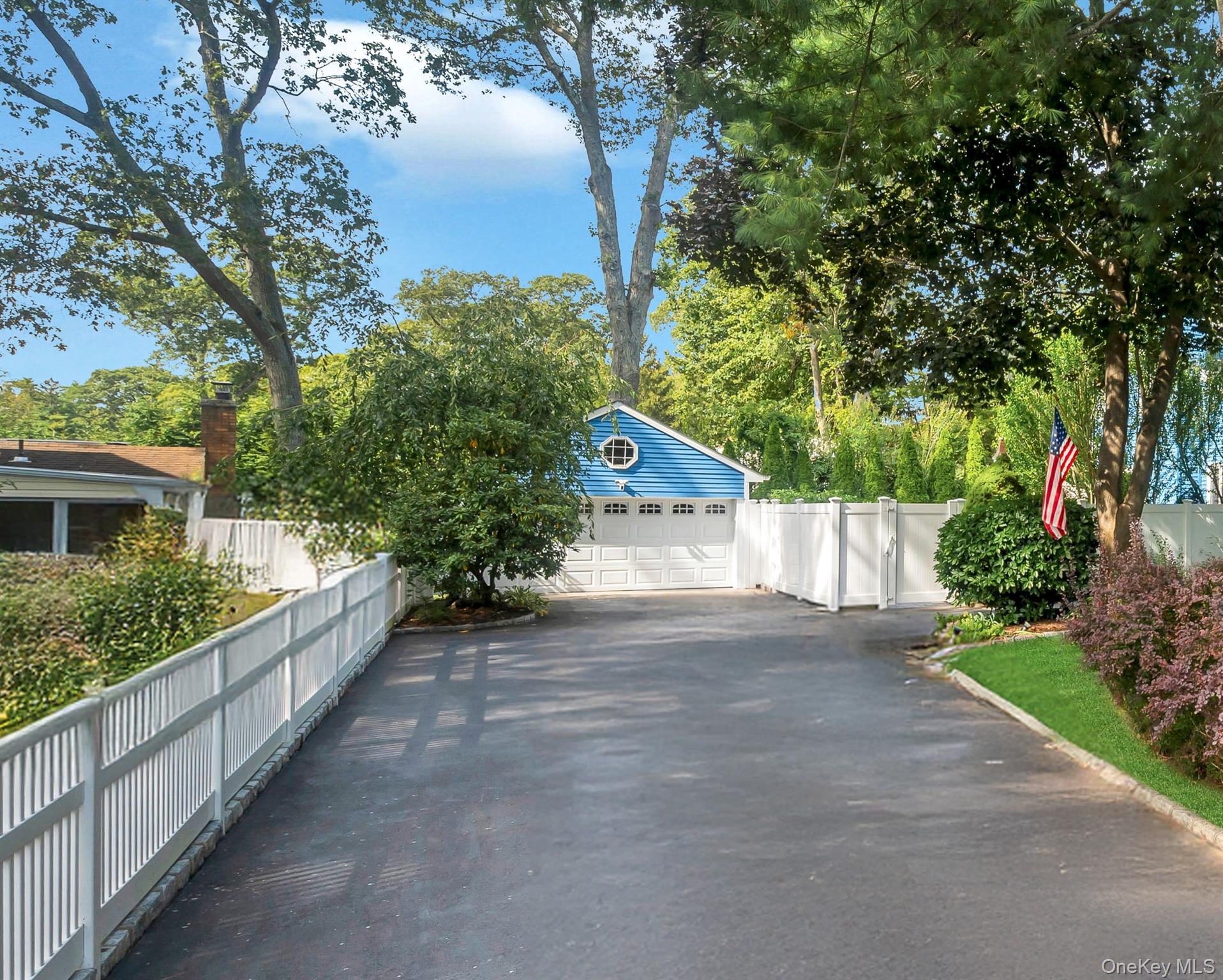 #6 photo, 430 Browns Road, Nesconset , NY 11767