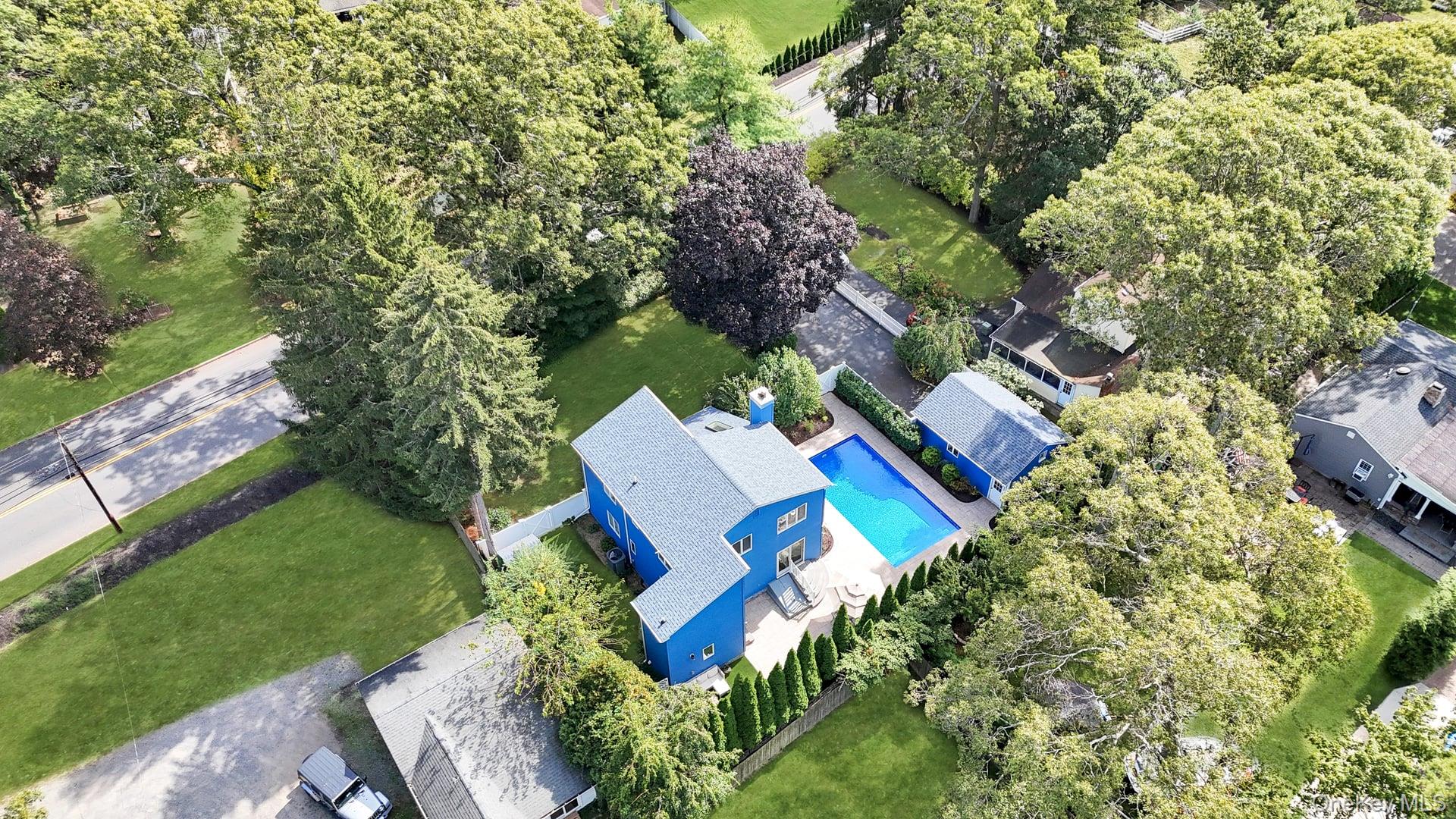 #7 photo, 430 Browns Road, Nesconset , NY 11767