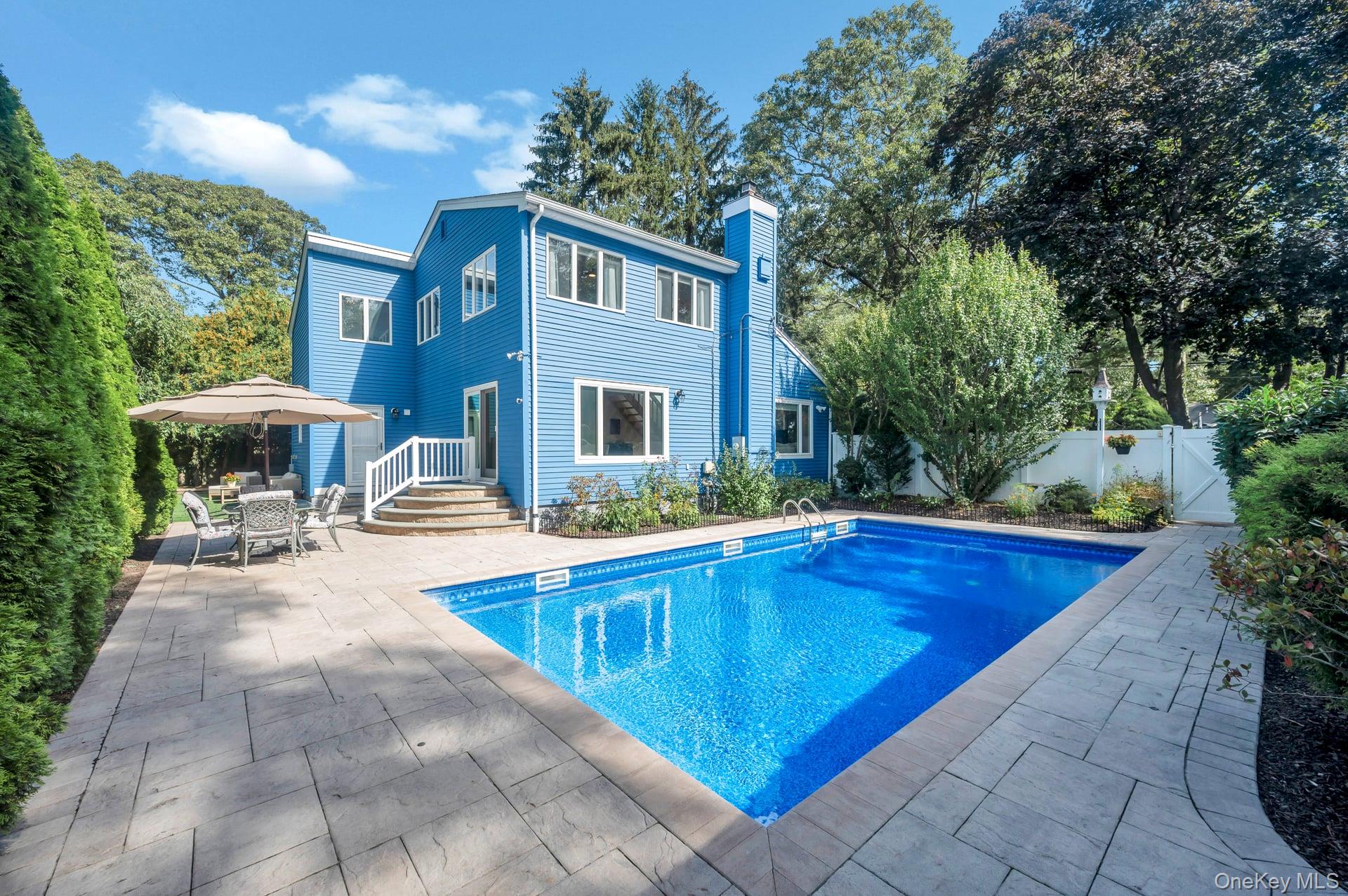 #8 photo, 430 Browns Road, Nesconset , NY 11767