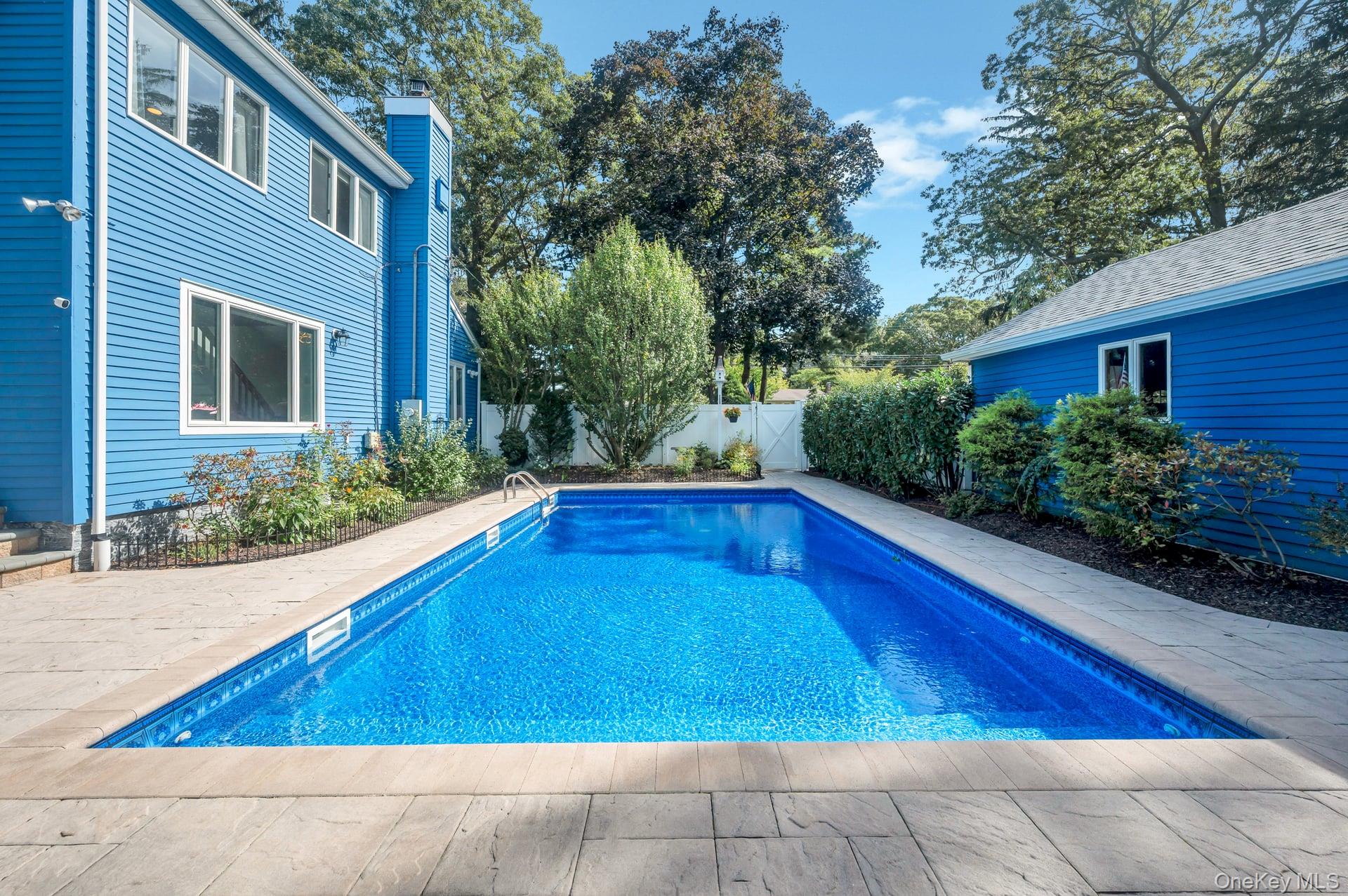 #9 photo, 430 Browns Road, Nesconset , NY 11767