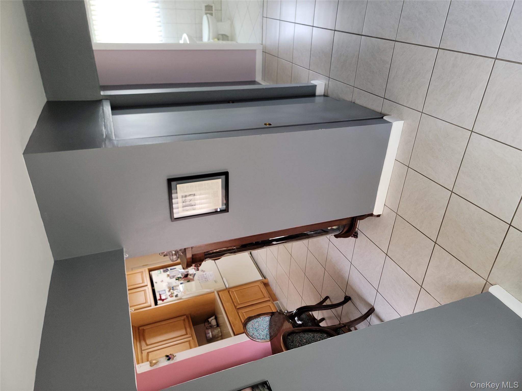 #11 photo, 7 Deville Drive, 롱 아일랜드 Selden , NY 11784