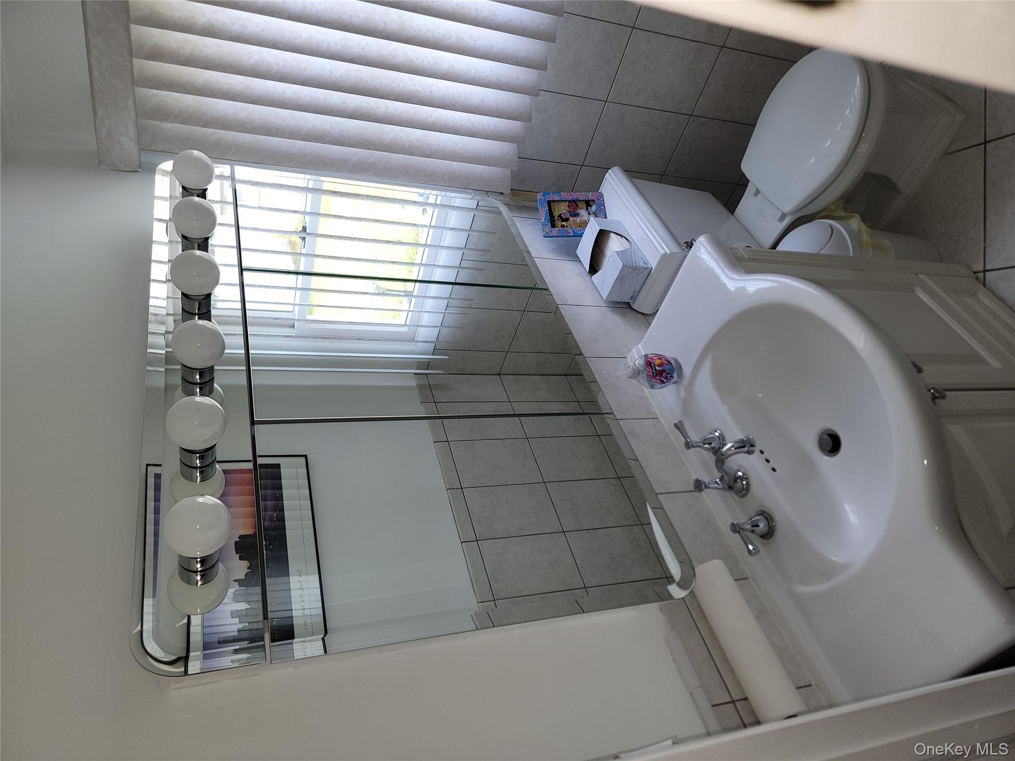 #12 photo, 7 Deville Drive, 롱 아일랜드 Selden , NY 11784