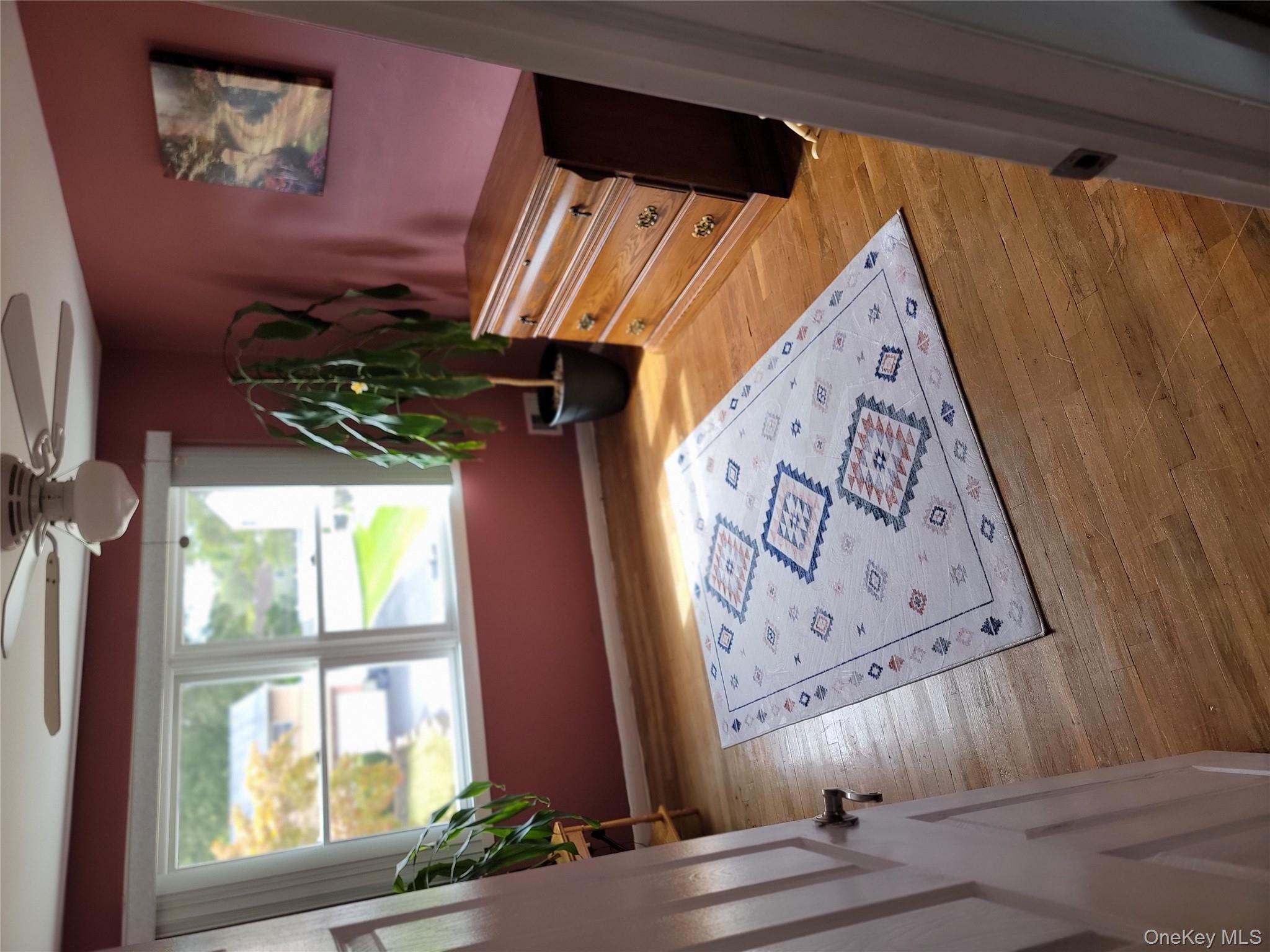 #15 photo, 7 Deville Drive, 롱 아일랜드 Selden , NY 11784