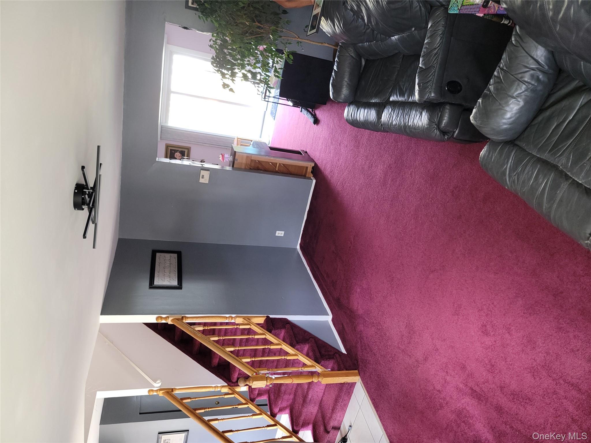 #5 photo, 7 Deville Drive, 롱 아일랜드 Selden , NY 11784