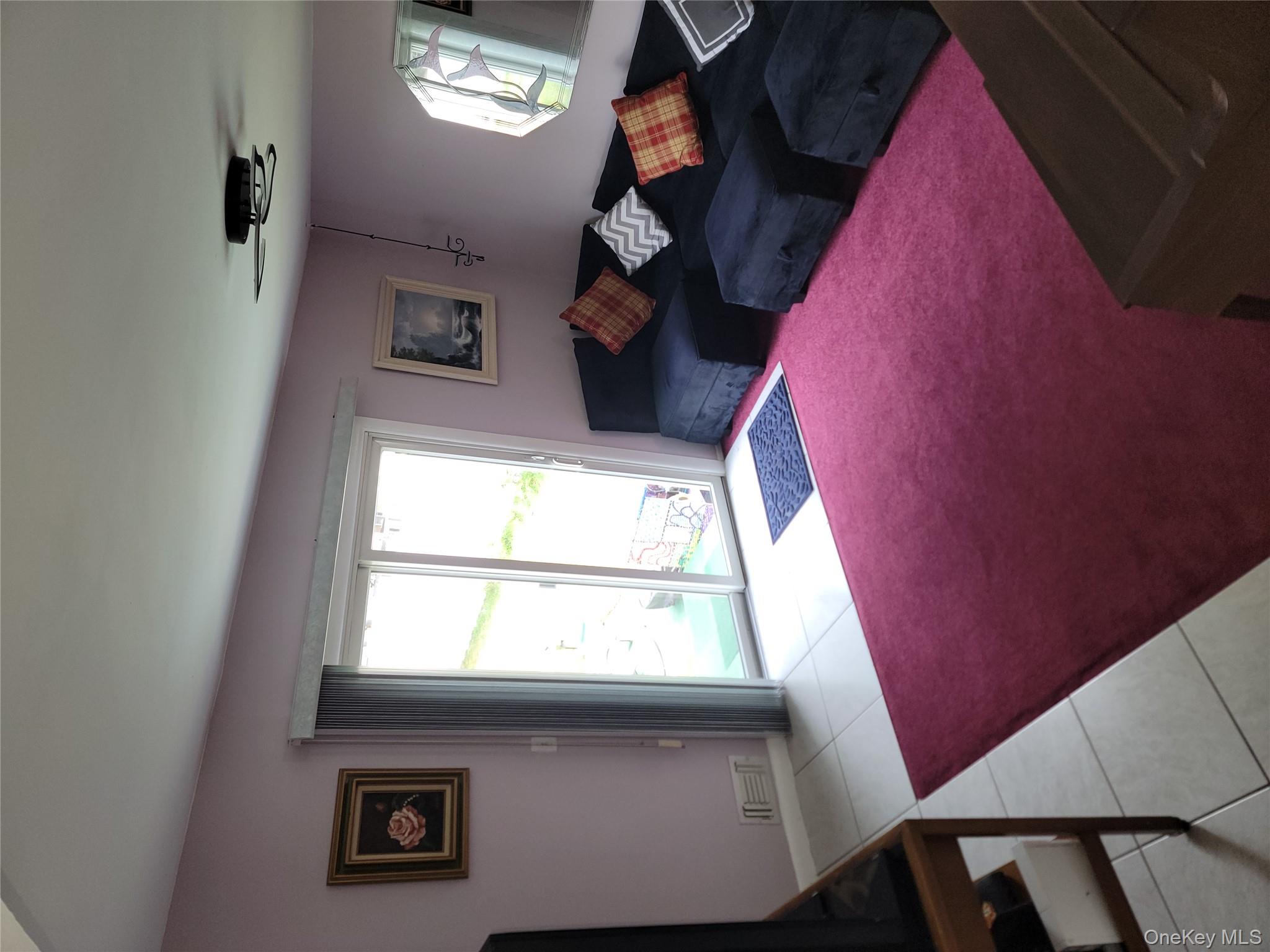 #6 photo, 7 Deville Drive, 롱 아일랜드 Selden , NY 11784