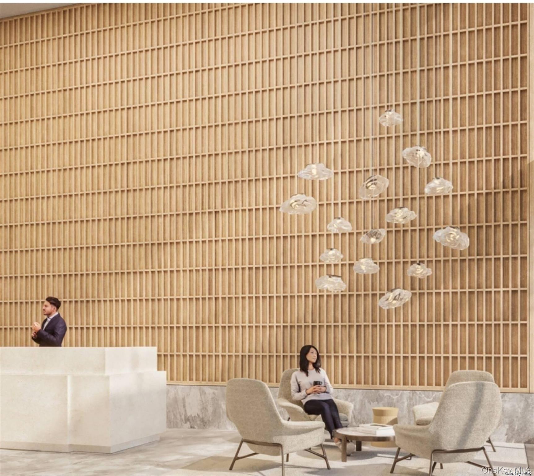 #10 photo, 131-02A 40th Road, फ्लशिंग Flushing , NY 11354