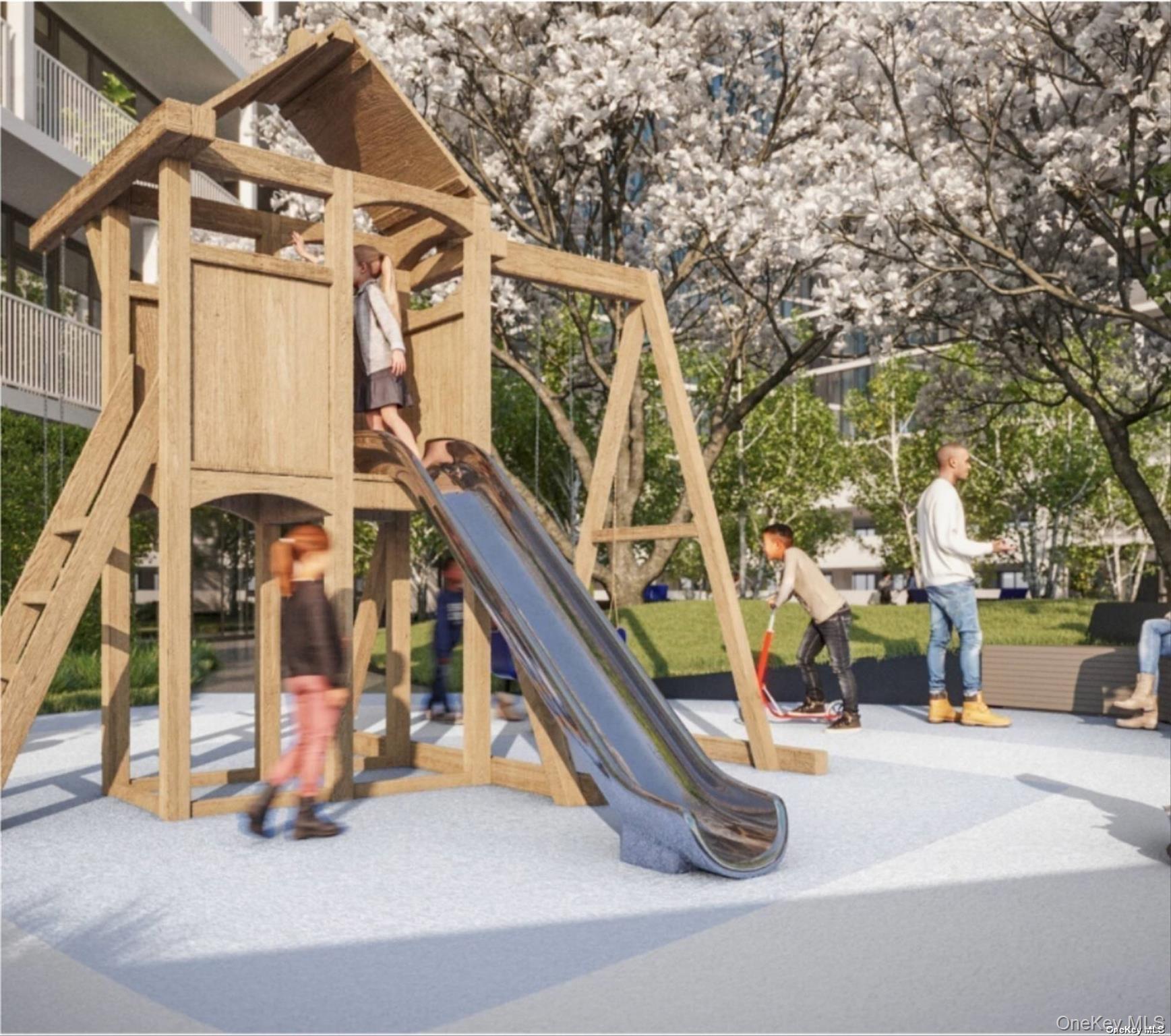 #20 photo, 131-02A 40th Road, फ्लशिंग Flushing , NY 11354