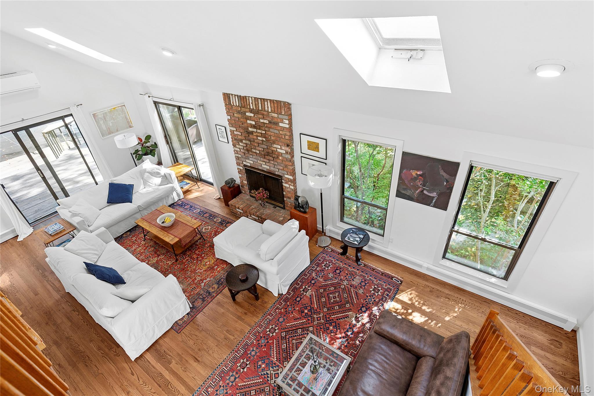 #10 photo, 98 Hands Creek Road, サフォーク郡 East Hampton , NY 11937