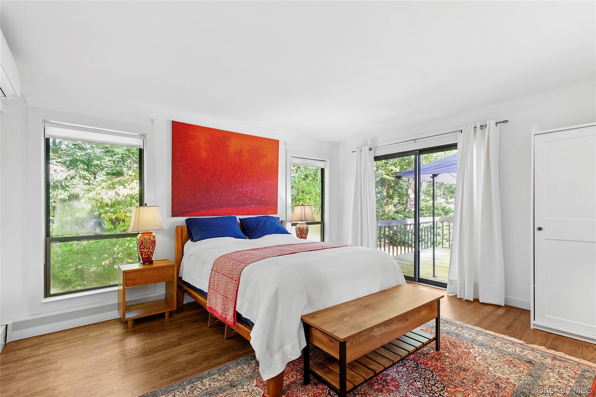 #11 photo, 98 Hands Creek Road, サフォーク郡 East Hampton , NY 11937