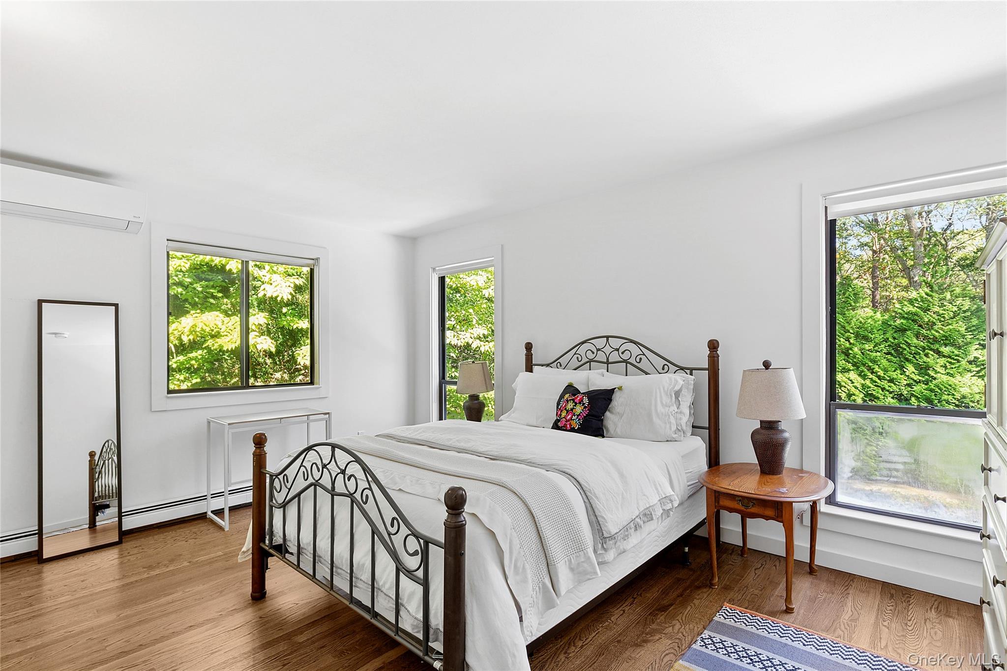 #12 photo, 98 Hands Creek Road, サフォーク郡 East Hampton , NY 11937