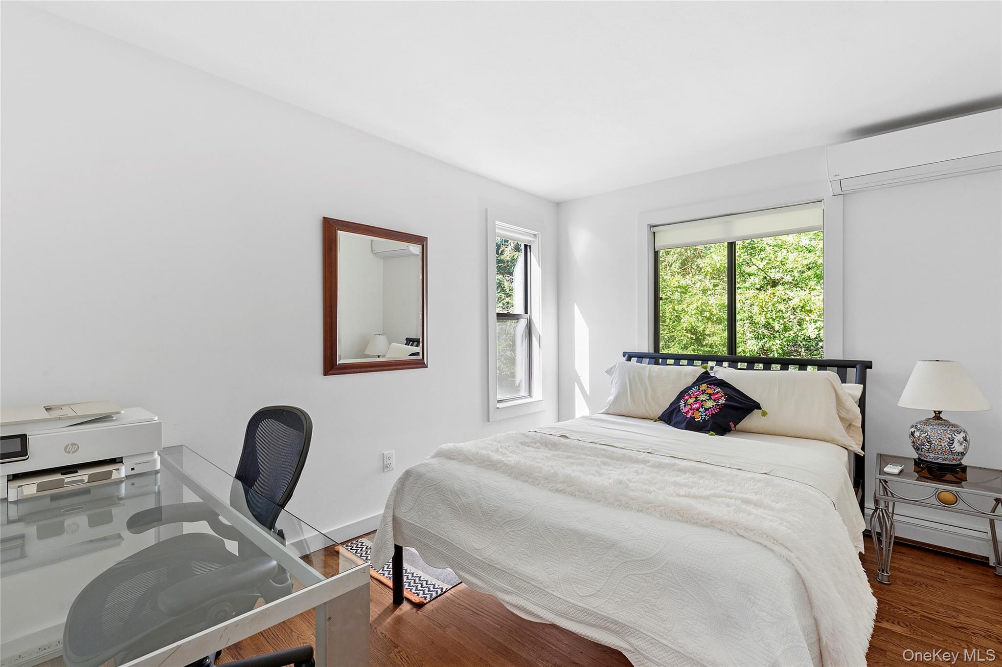 #13 photo, 98 Hands Creek Road, サフォーク郡 East Hampton , NY 11937