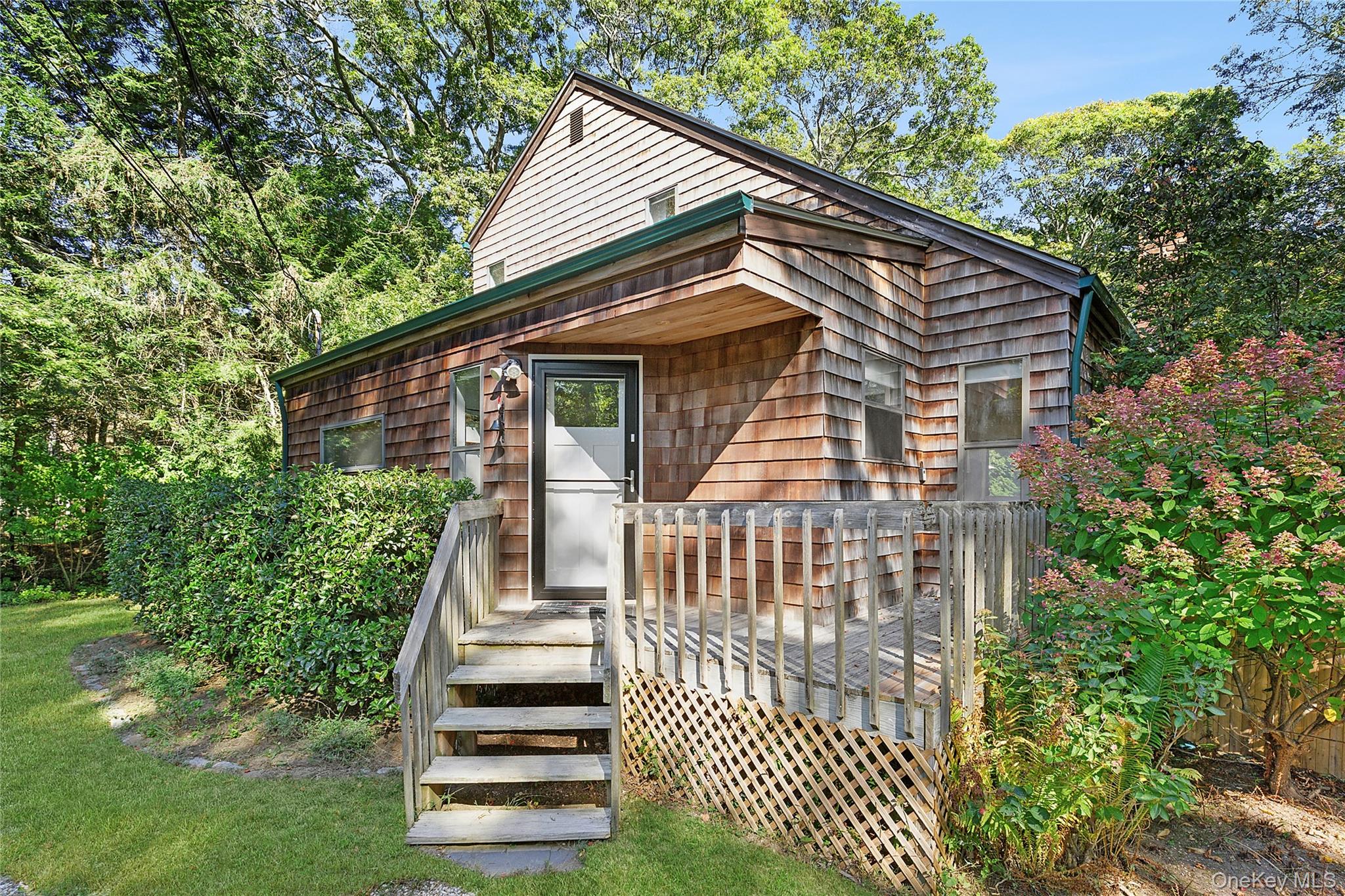 #19 photo, 98 Hands Creek Road, サフォーク郡 East Hampton , NY 11937