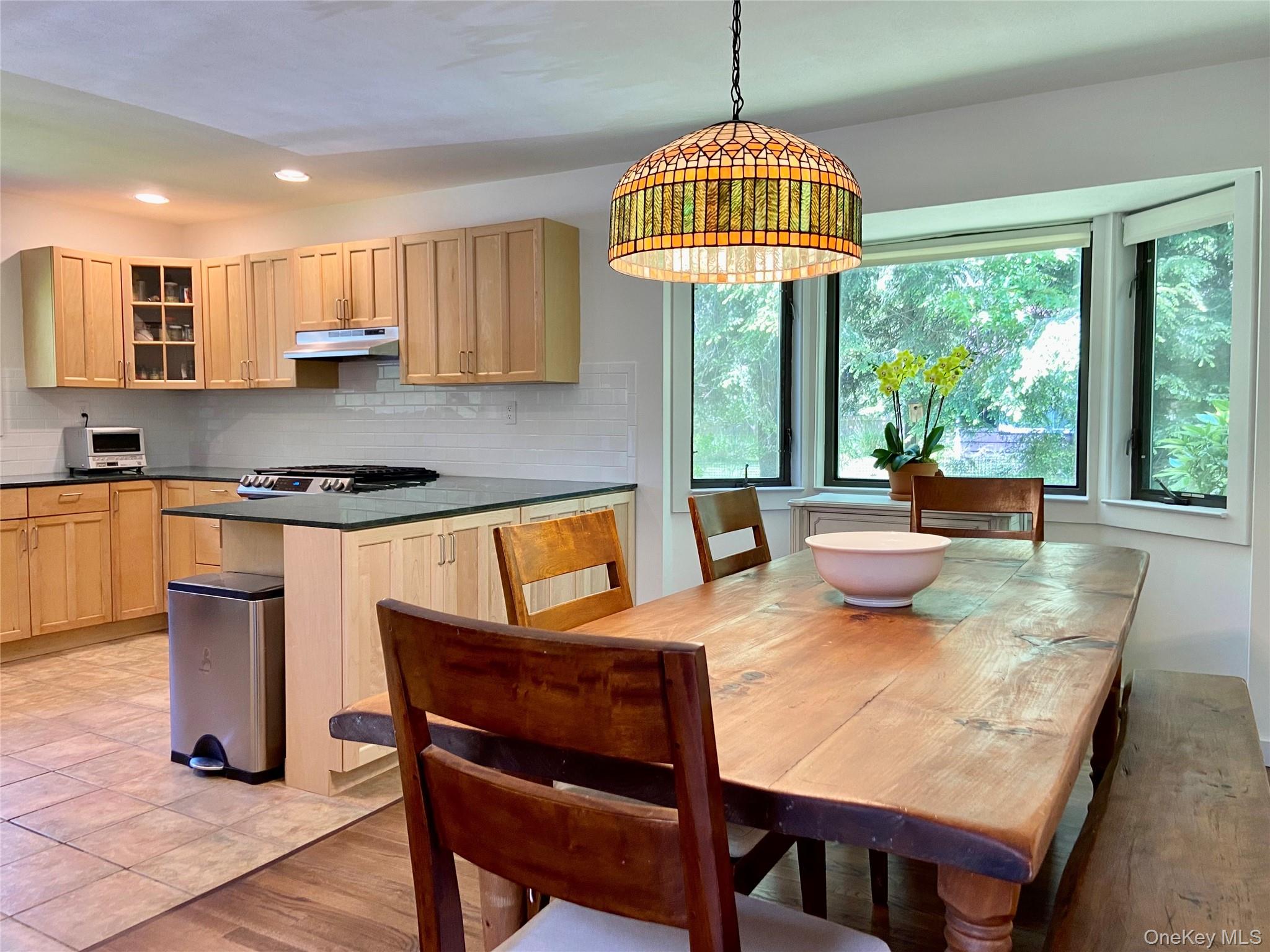 #5 photo, 98 Hands Creek Road, サフォーク郡 East Hampton , NY 11937